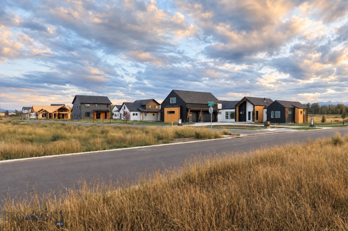 Lot 5 Redpoll Street