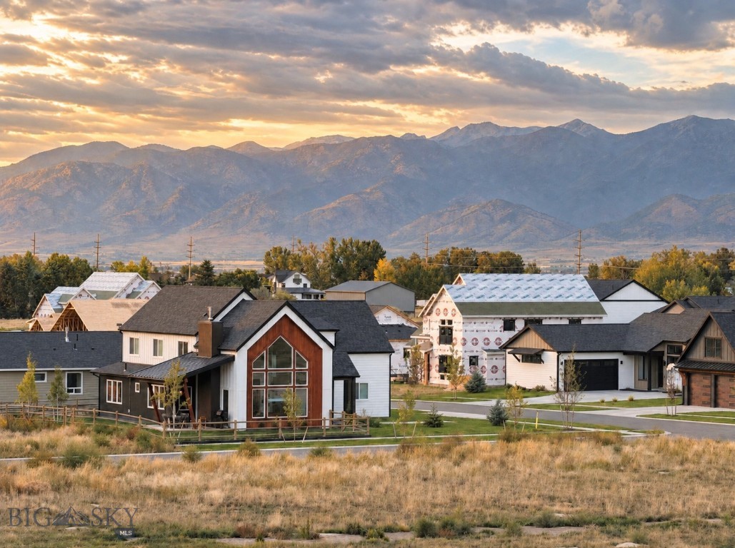 Lot 5 Redpoll Street