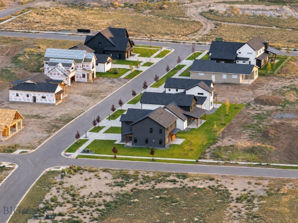 Lot 5 Redpoll Street