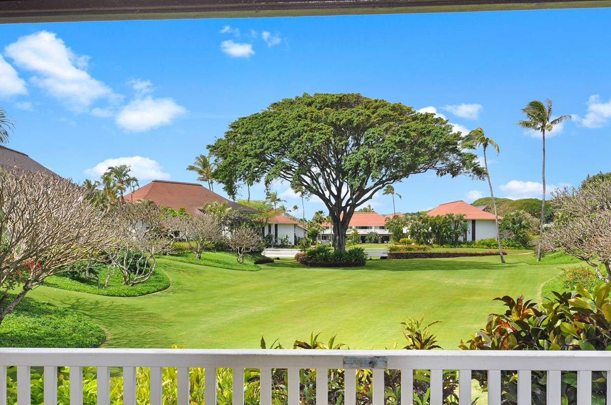 2253 POIPU RD 50
