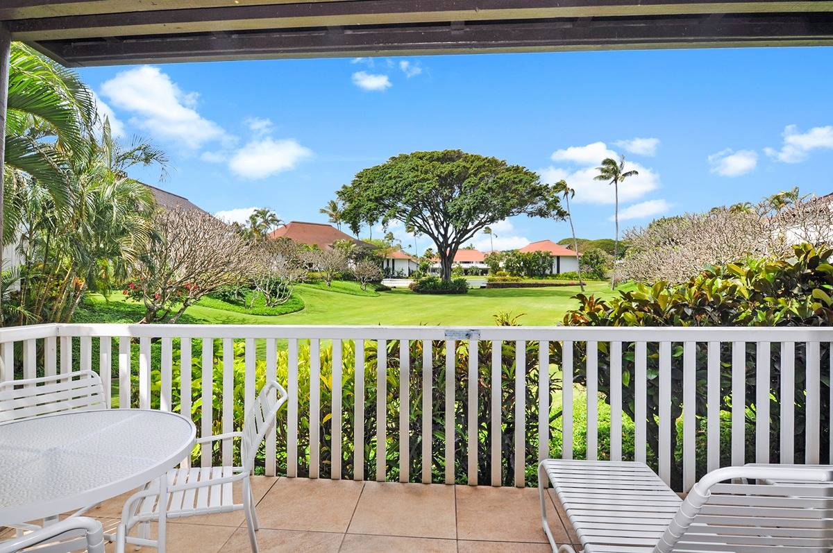 2253 POIPU RD 50