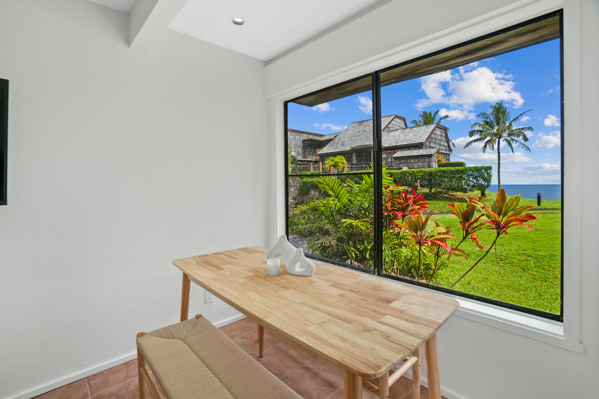 3700 KAMEHAMEHA RD B1B