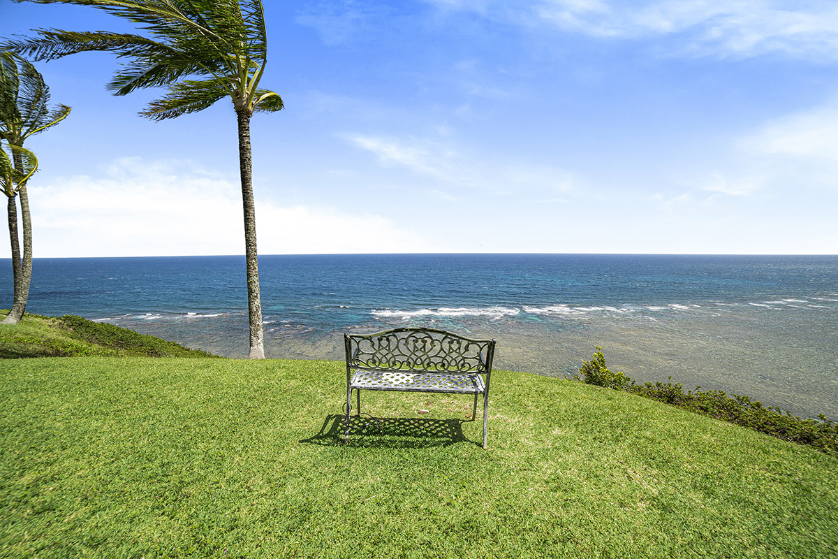 3700 KAMEHAMEHA RD B1B