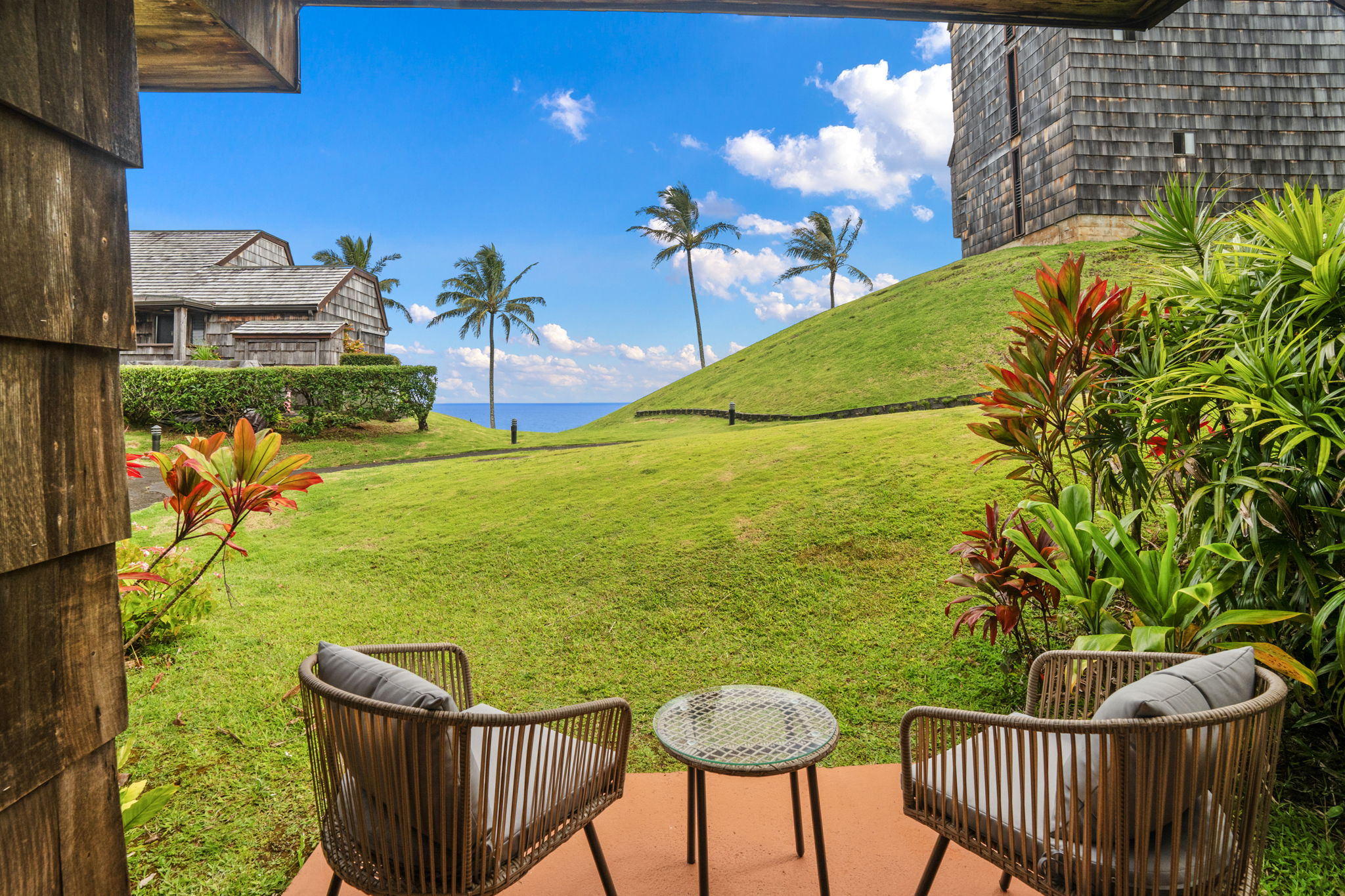 3700 KAMEHAMEHA RD B1B