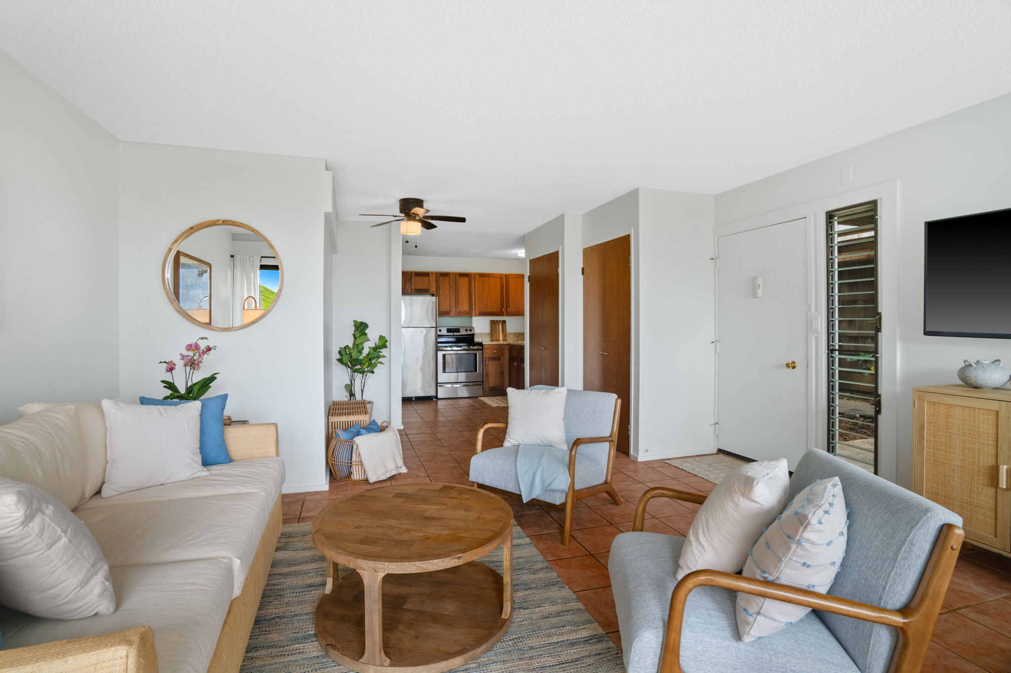 3700 KAMEHAMEHA RD B1B