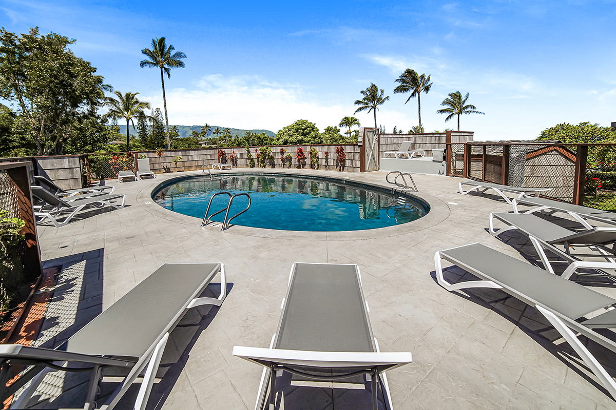 3700 KAMEHAMEHA RD B1B