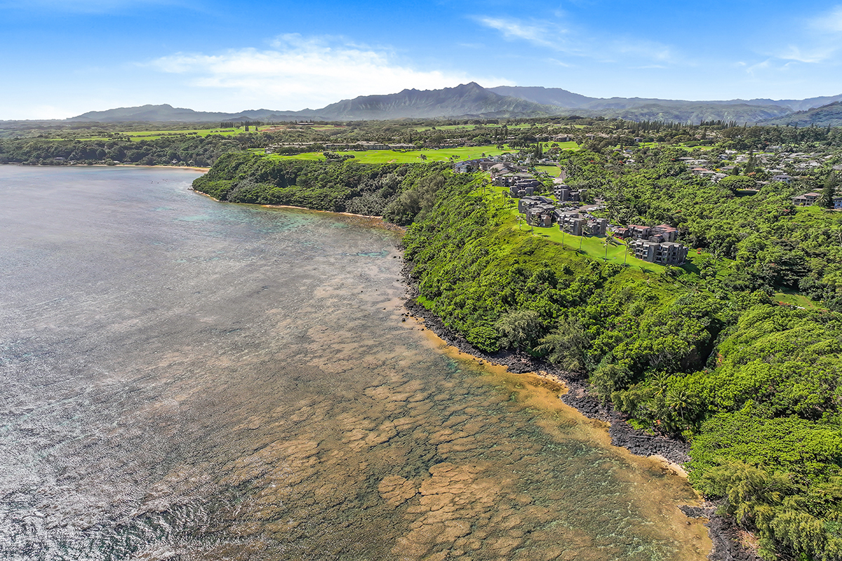 3700 KAMEHAMEHA RD B1B