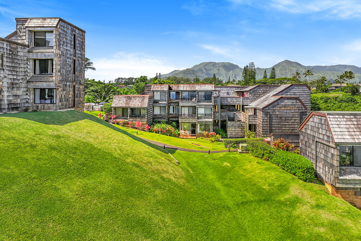 3700 KAMEHAMEHA RD B1B