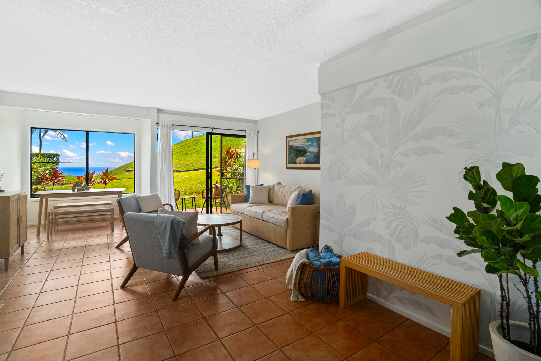 3700 KAMEHAMEHA RD B1B