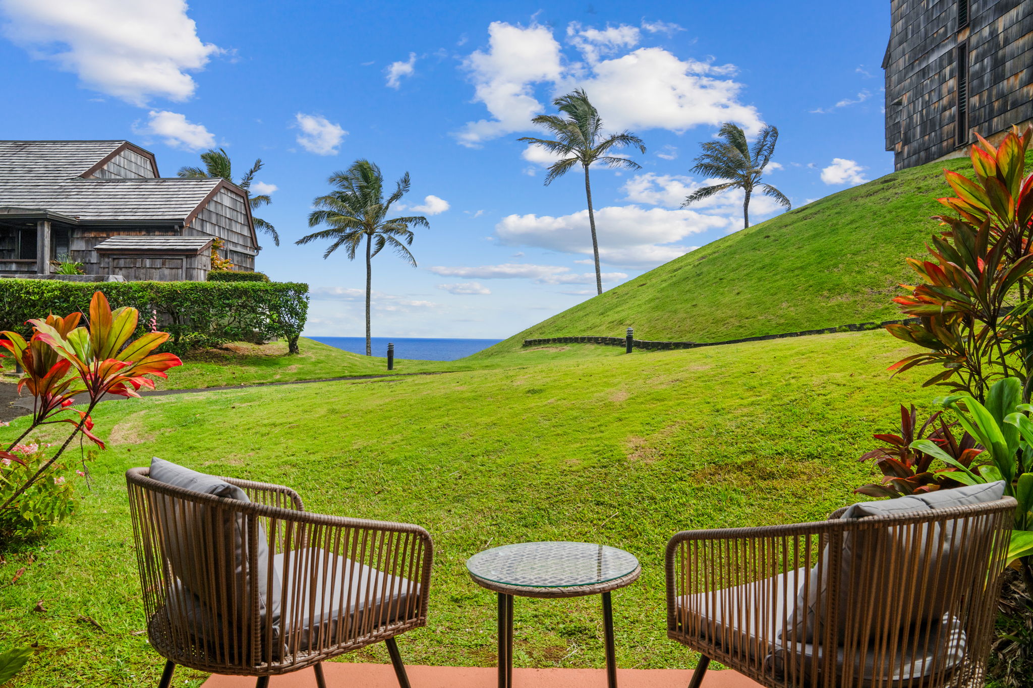 3700 KAMEHAMEHA RD B1B