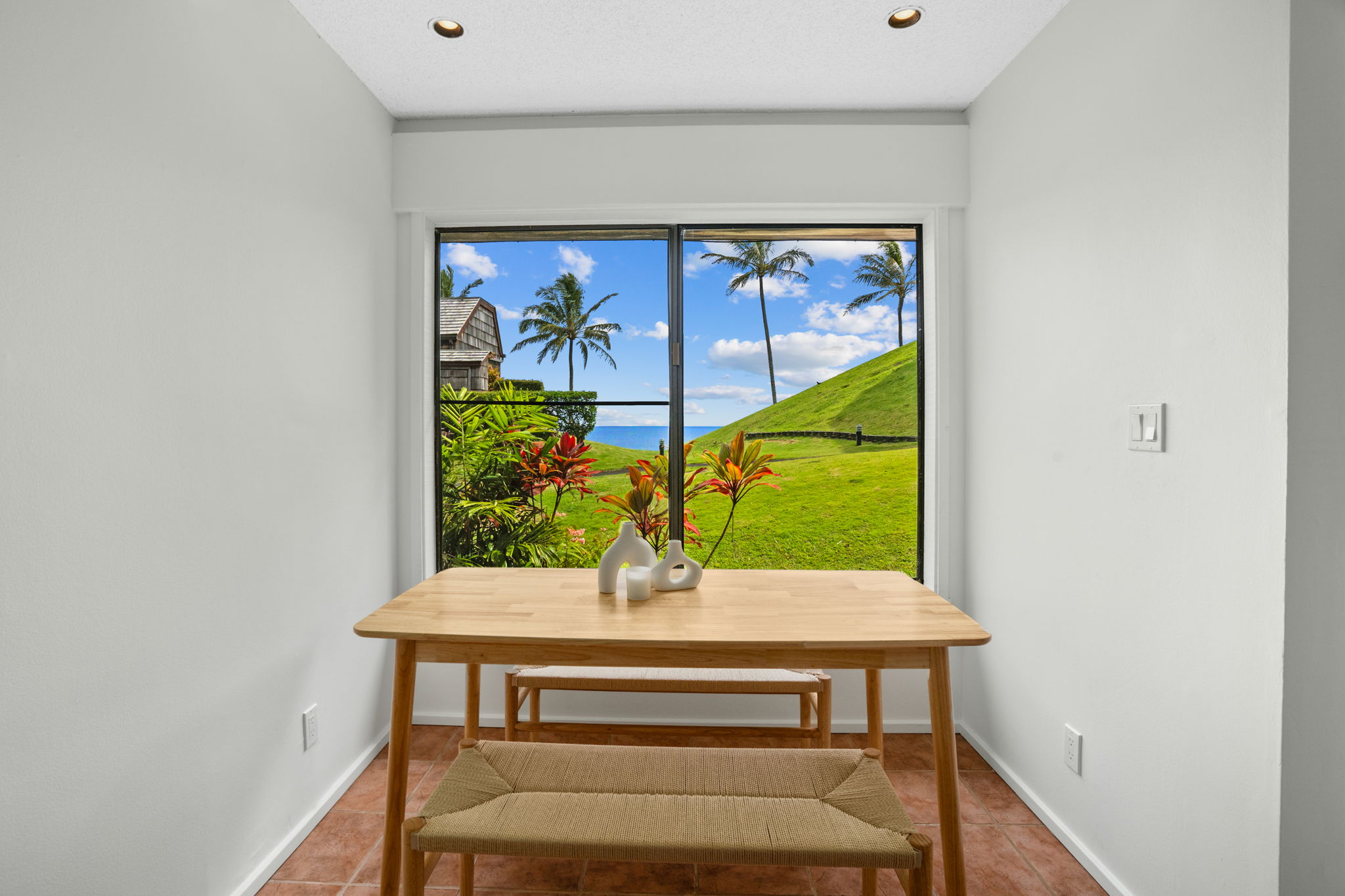 3700 KAMEHAMEHA RD B1B