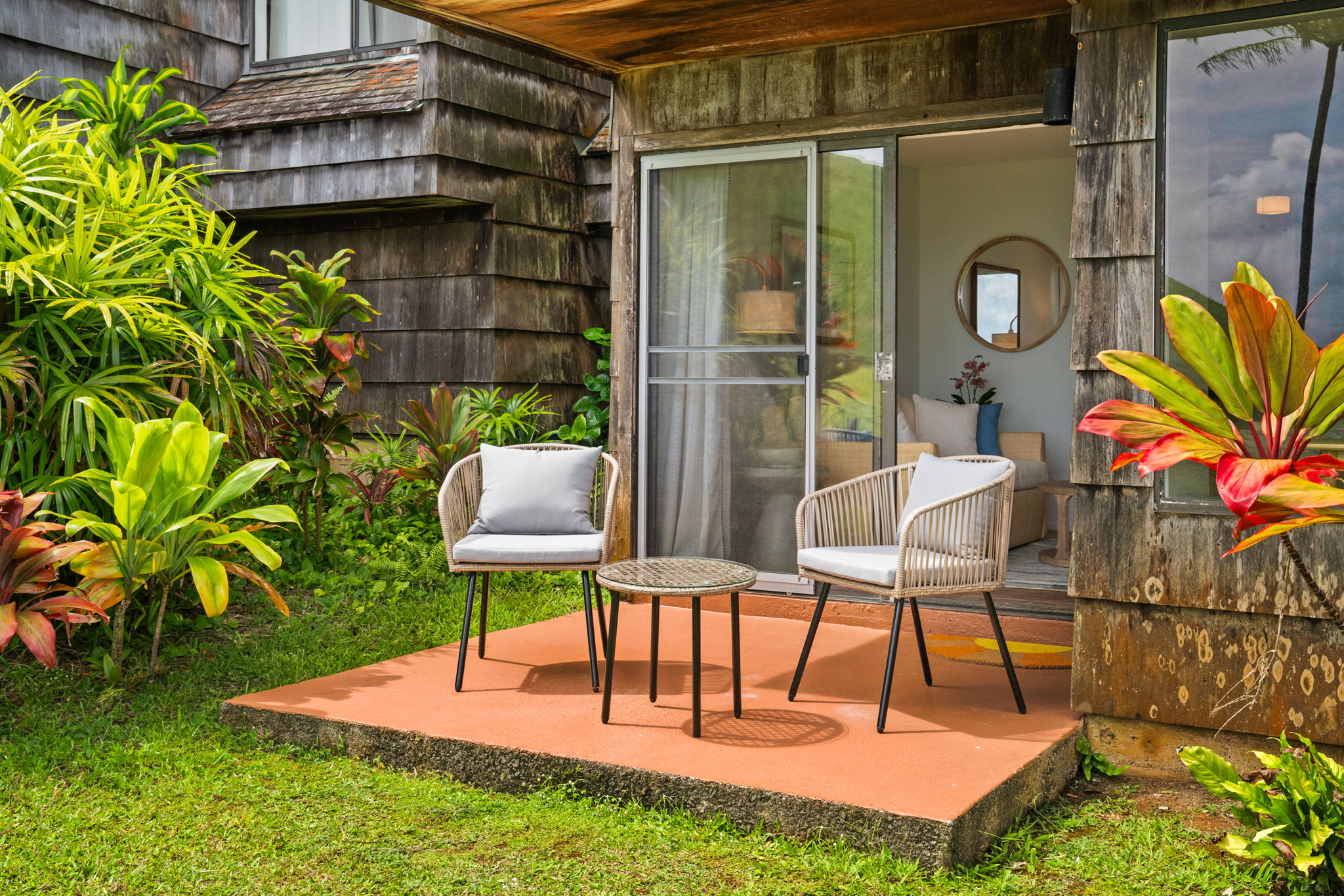 3700 KAMEHAMEHA RD B1B