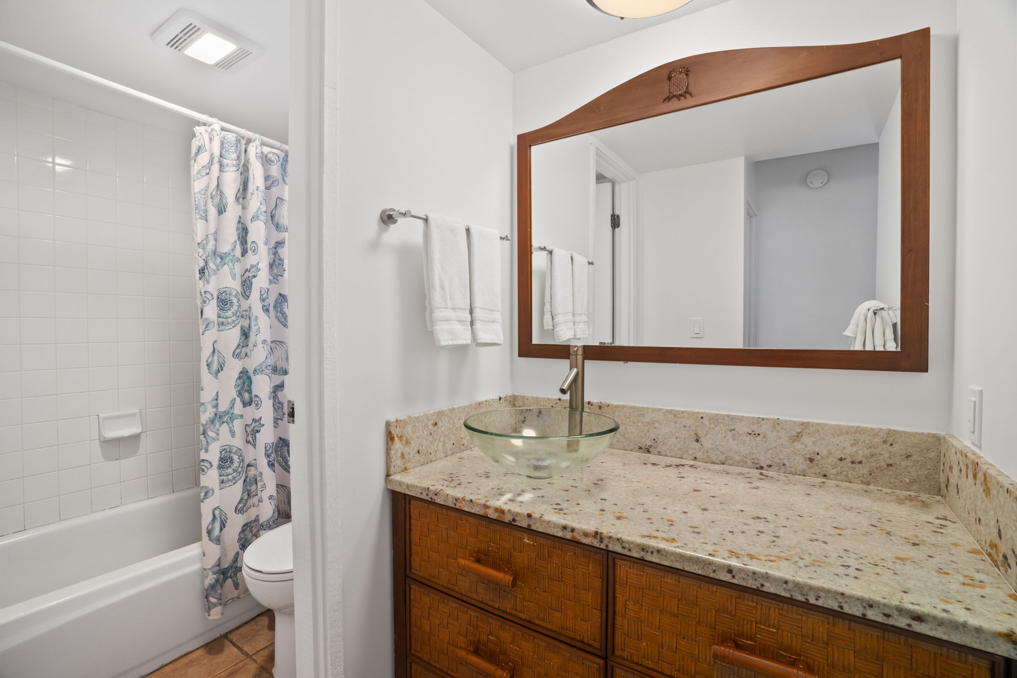 3700 KAMEHAMEHA RD B1B