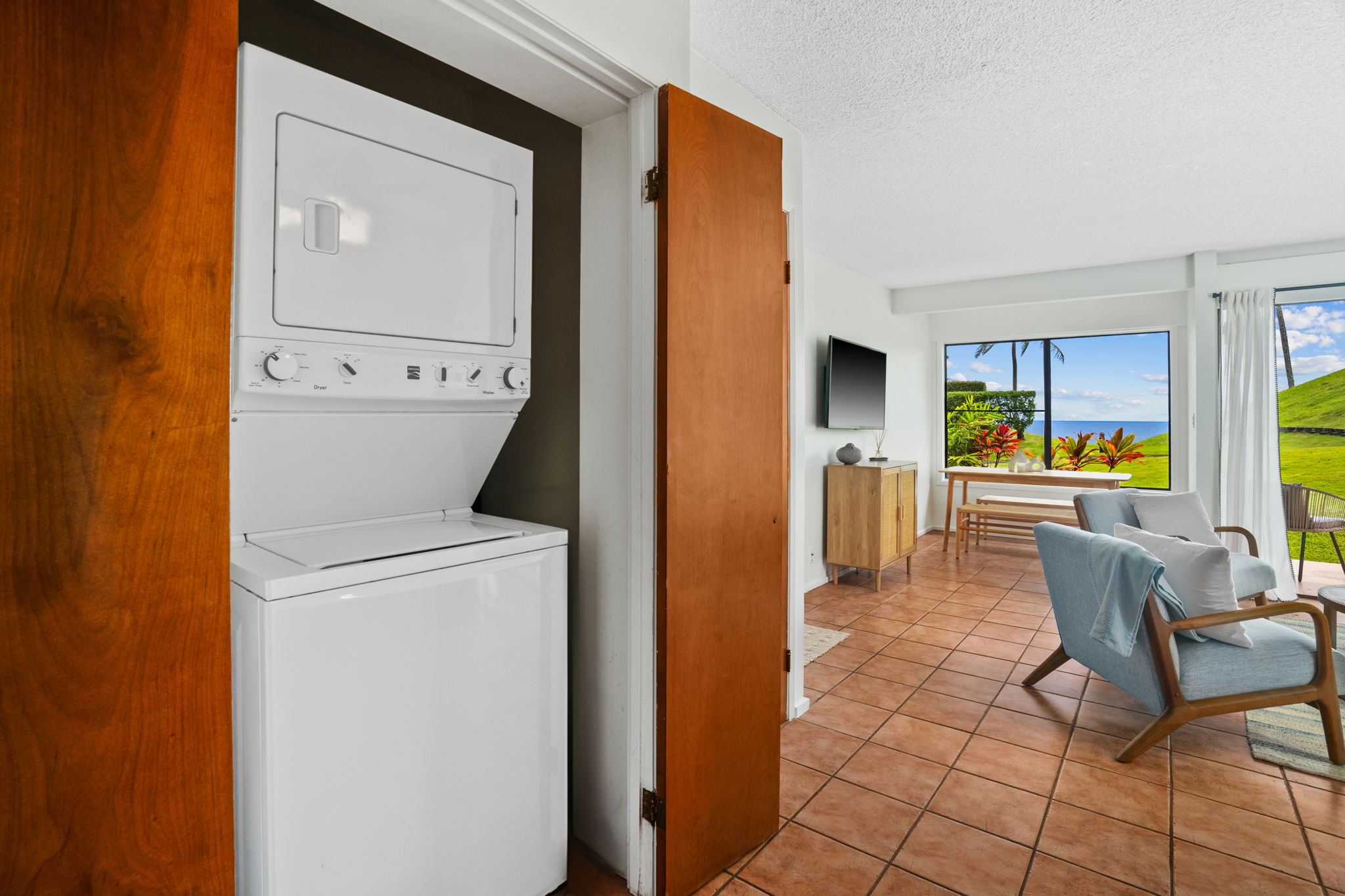 3700 KAMEHAMEHA RD B1B