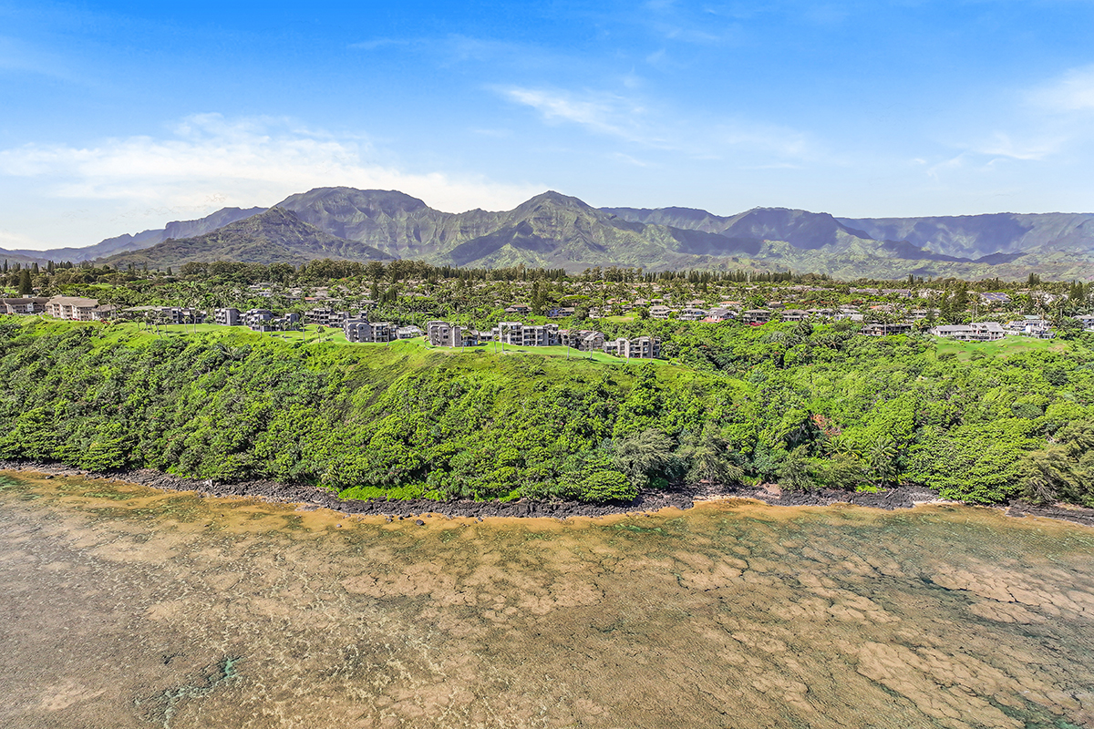 3700 KAMEHAMEHA RD B1B