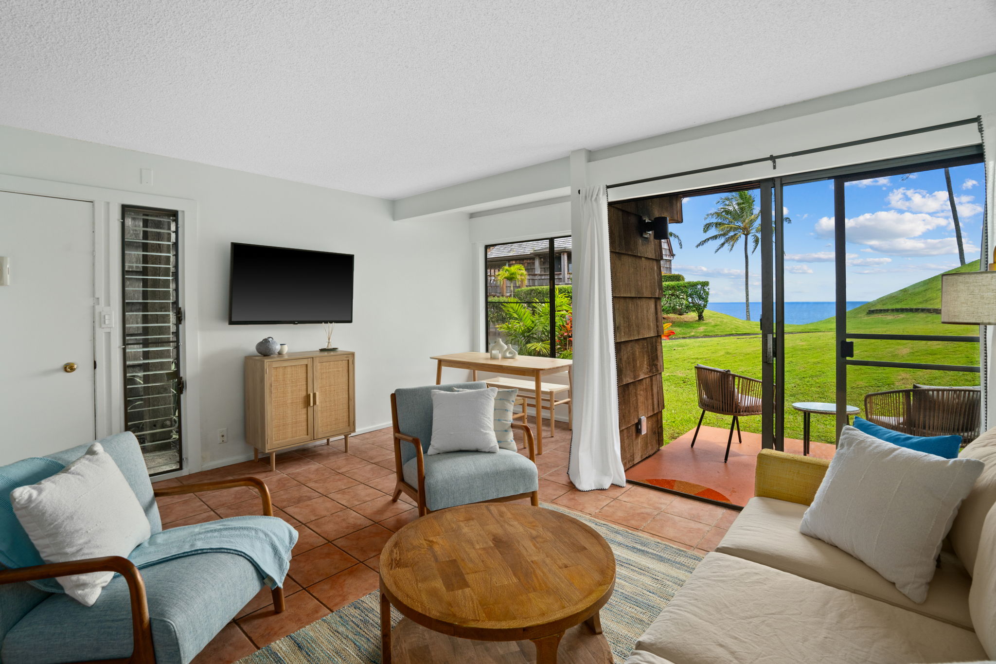 3700 KAMEHAMEHA RD B1B