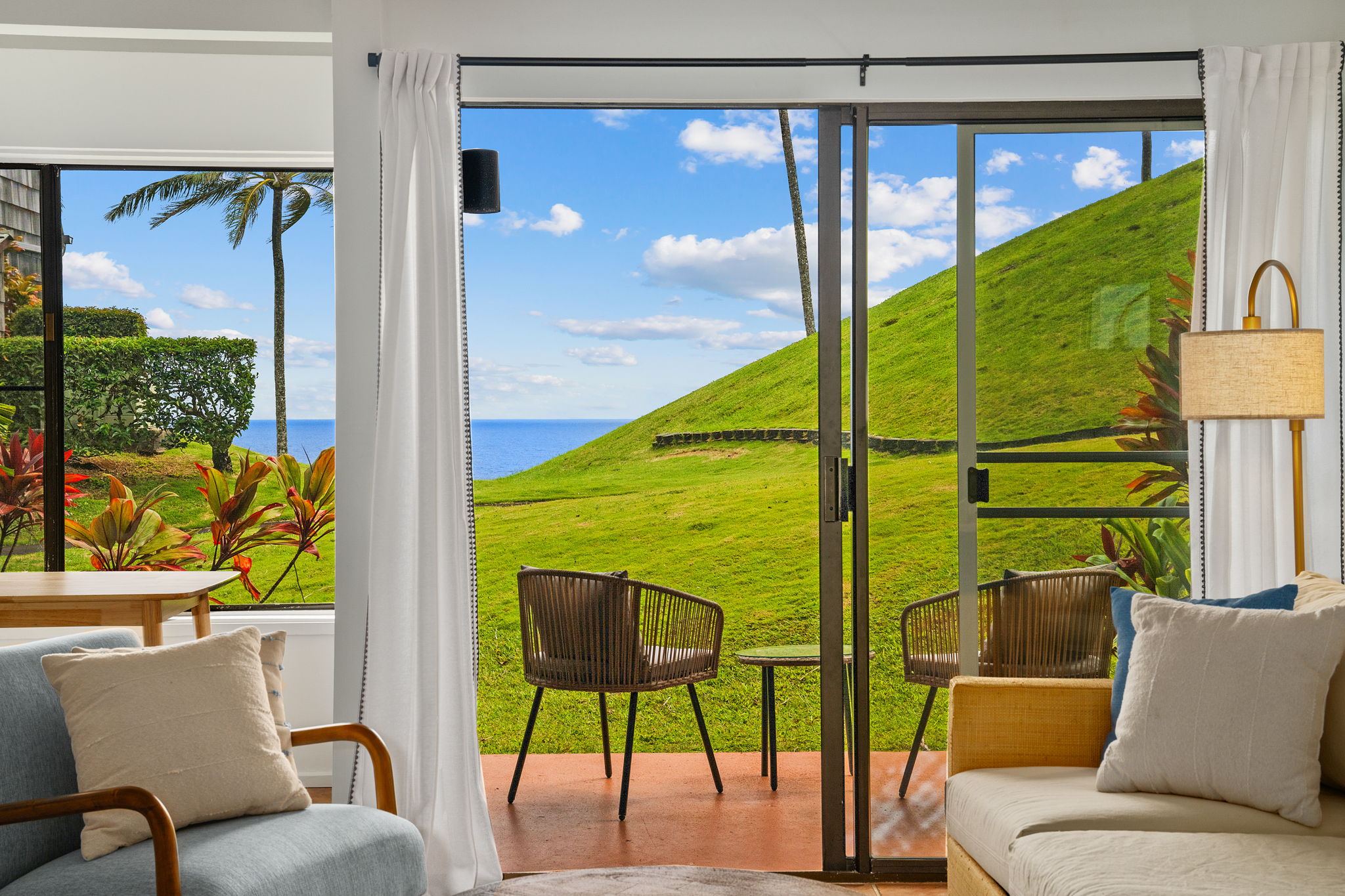 3700 KAMEHAMEHA RD B1B