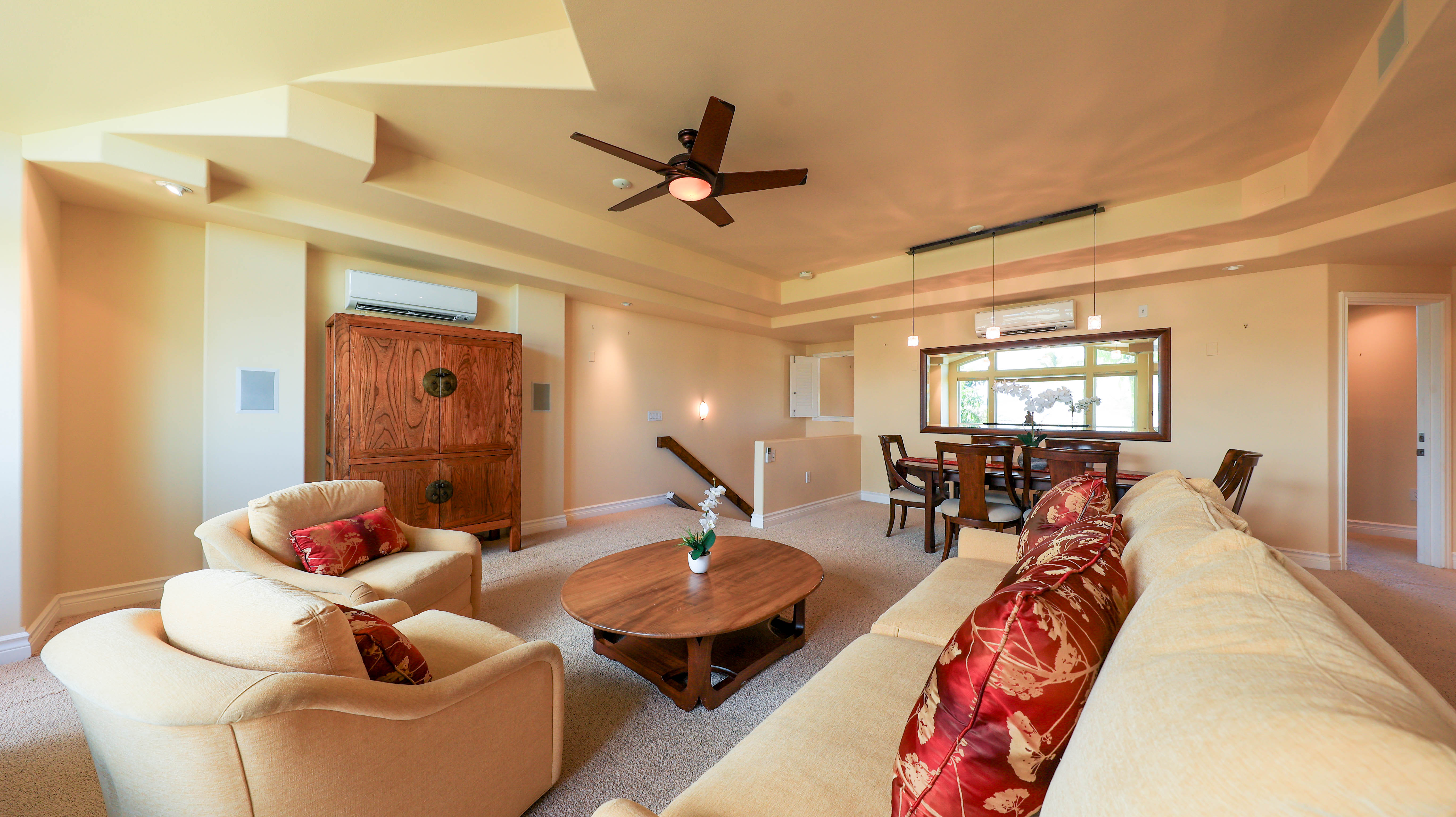 4100 QUEEN EMMA'S DR 76