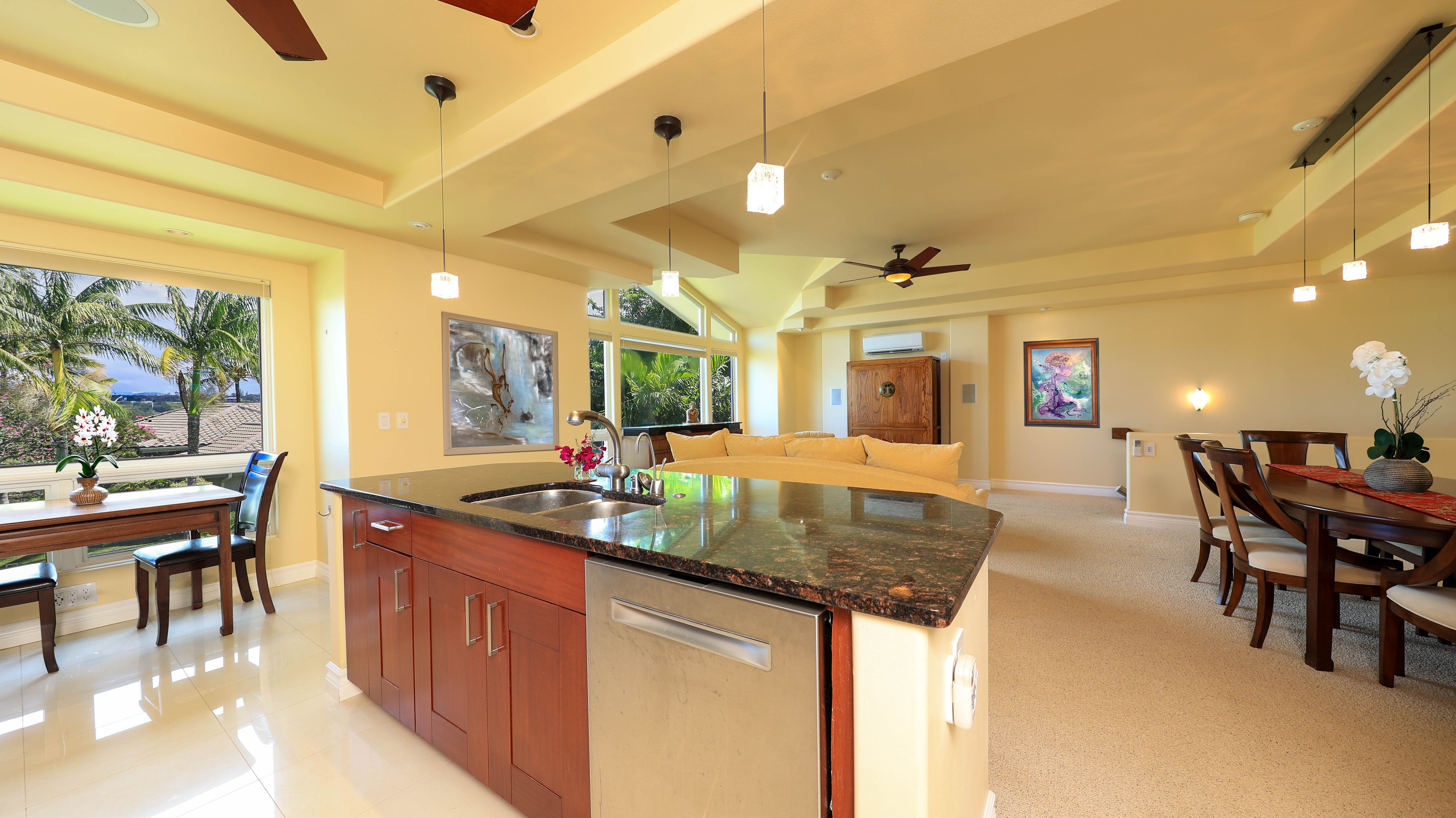 4100 QUEEN EMMA'S DR 76