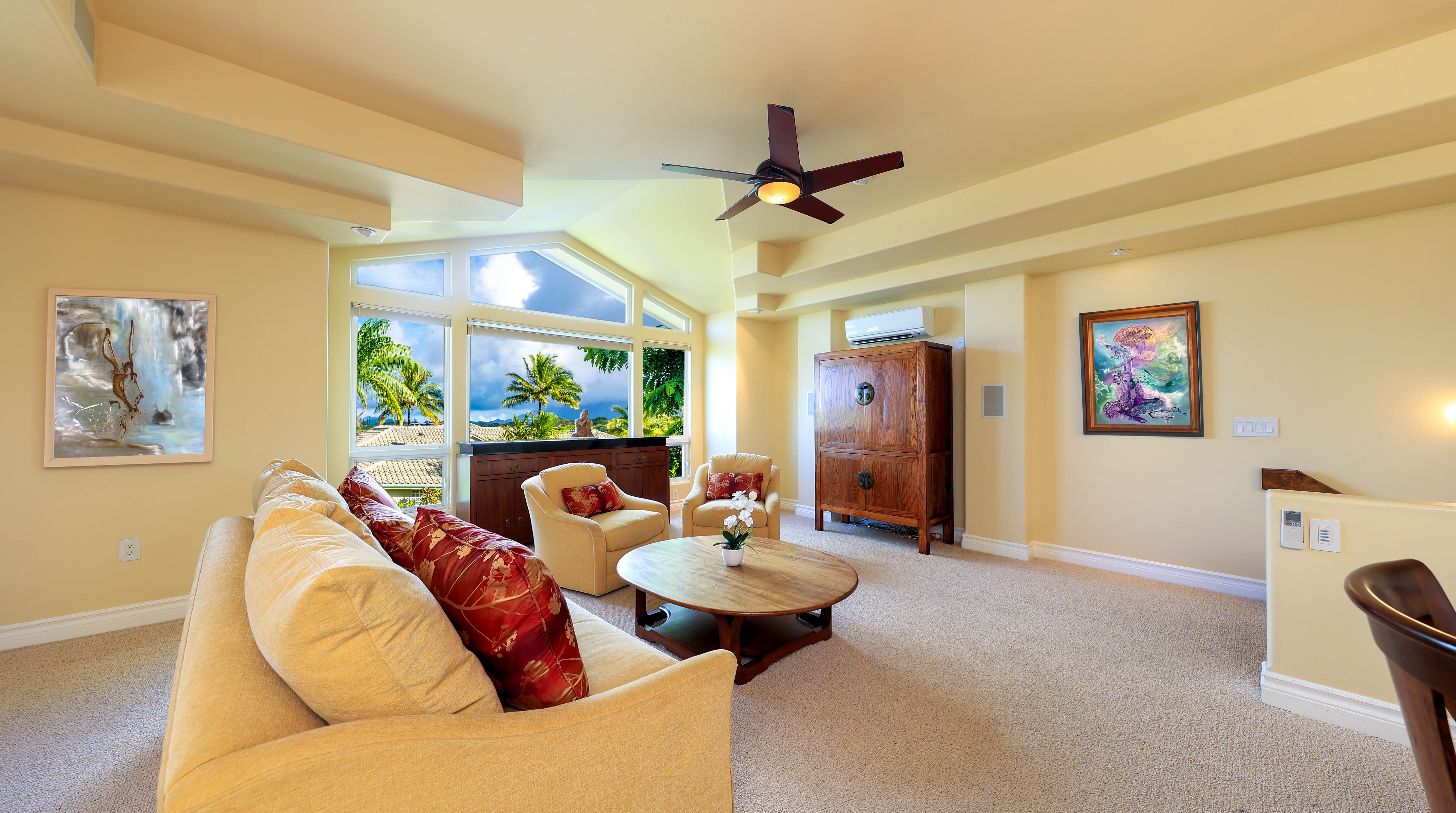 4100 QUEEN EMMA'S DR 76