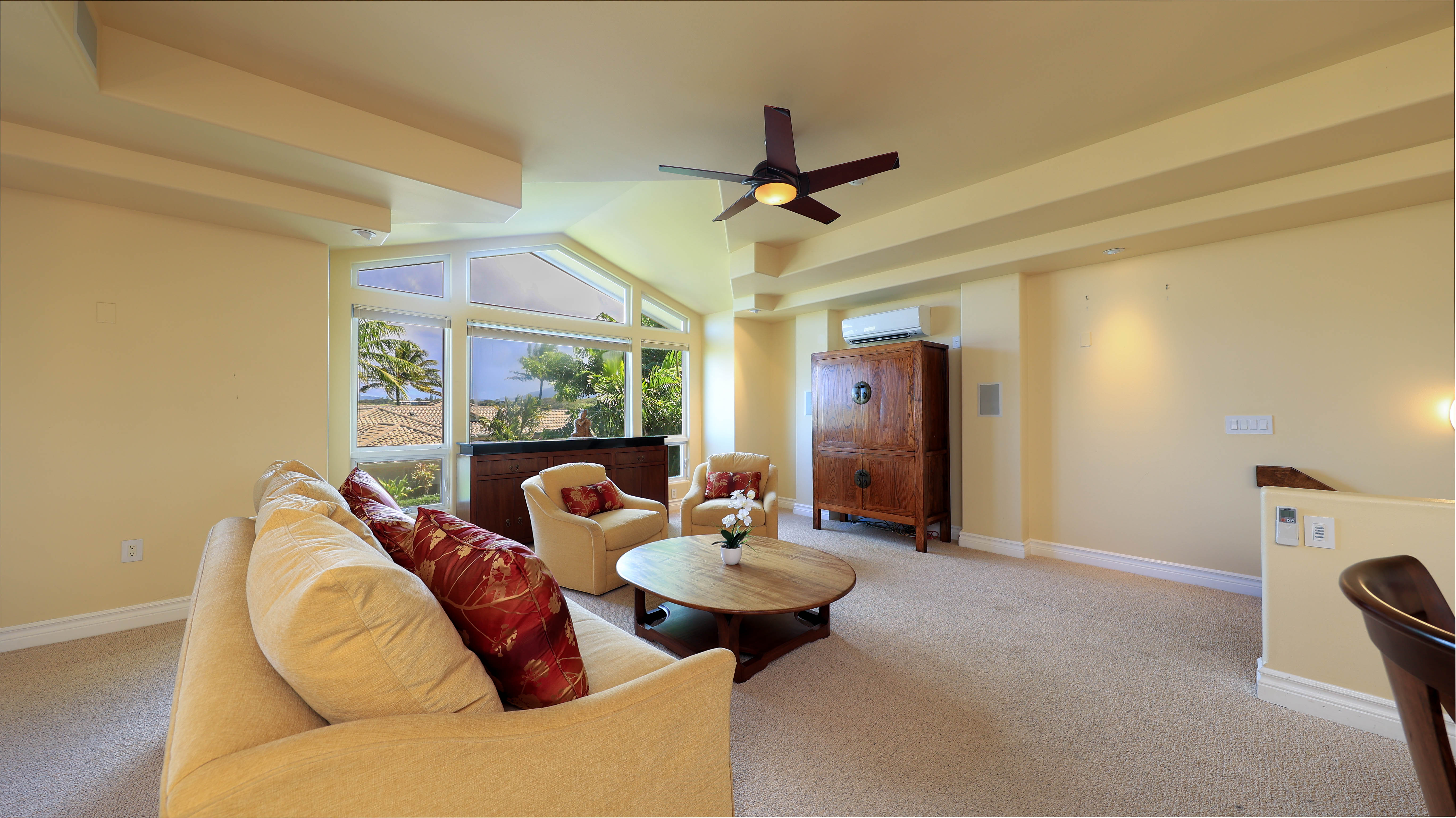 4100 QUEEN EMMA'S DR 76