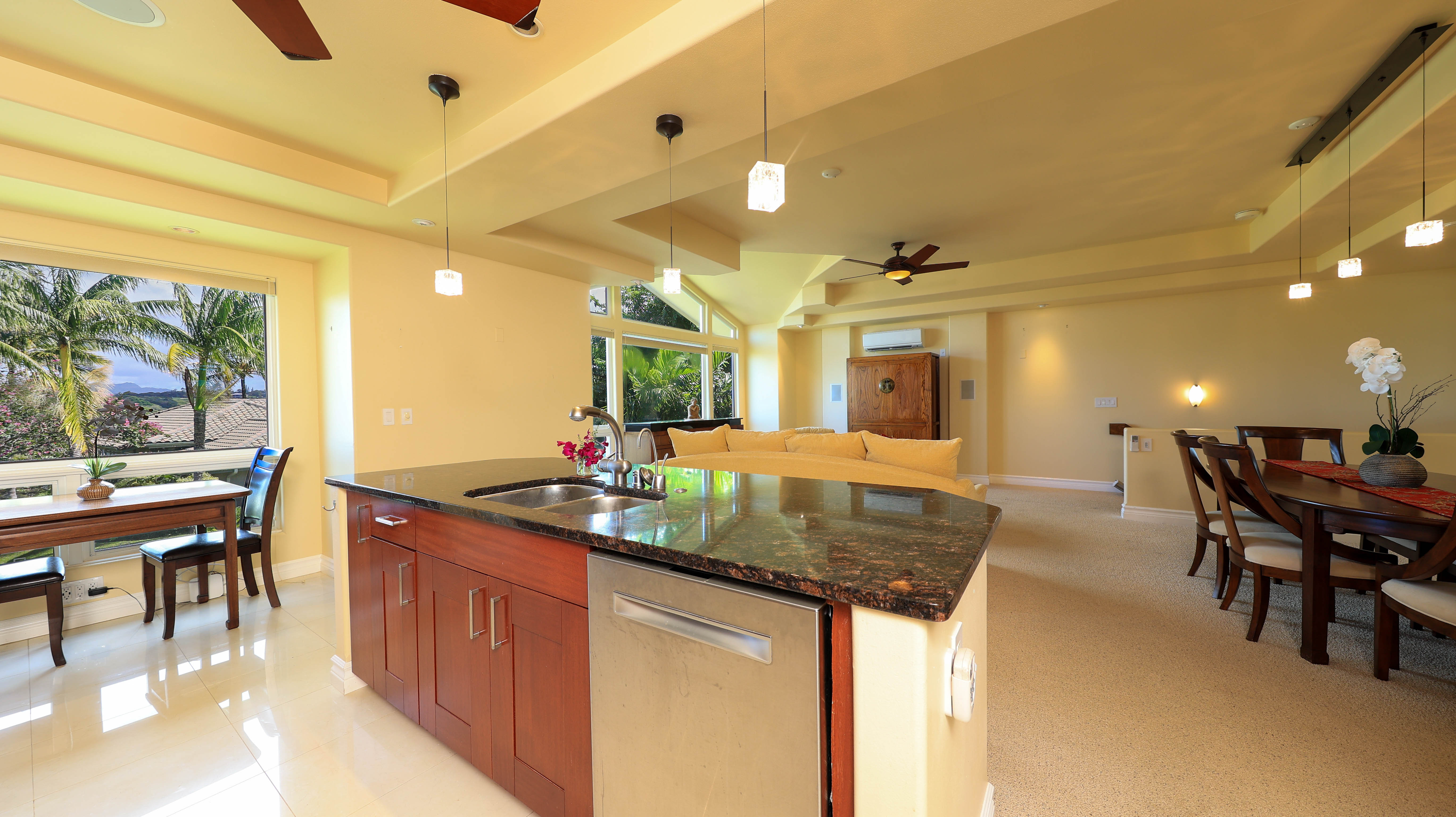 4100 QUEEN EMMA'S DR 76