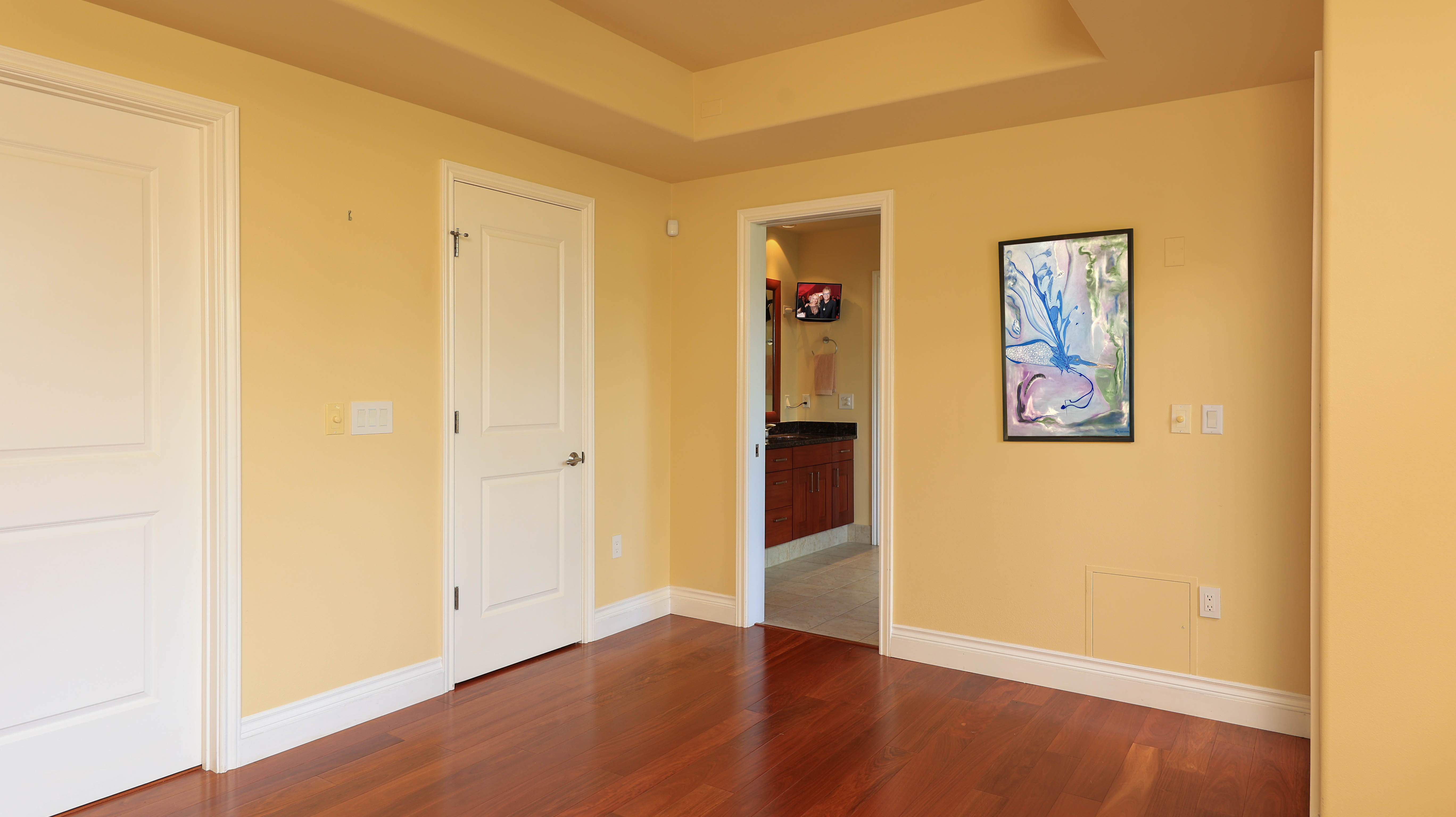 4100 QUEEN EMMA'S DR 76