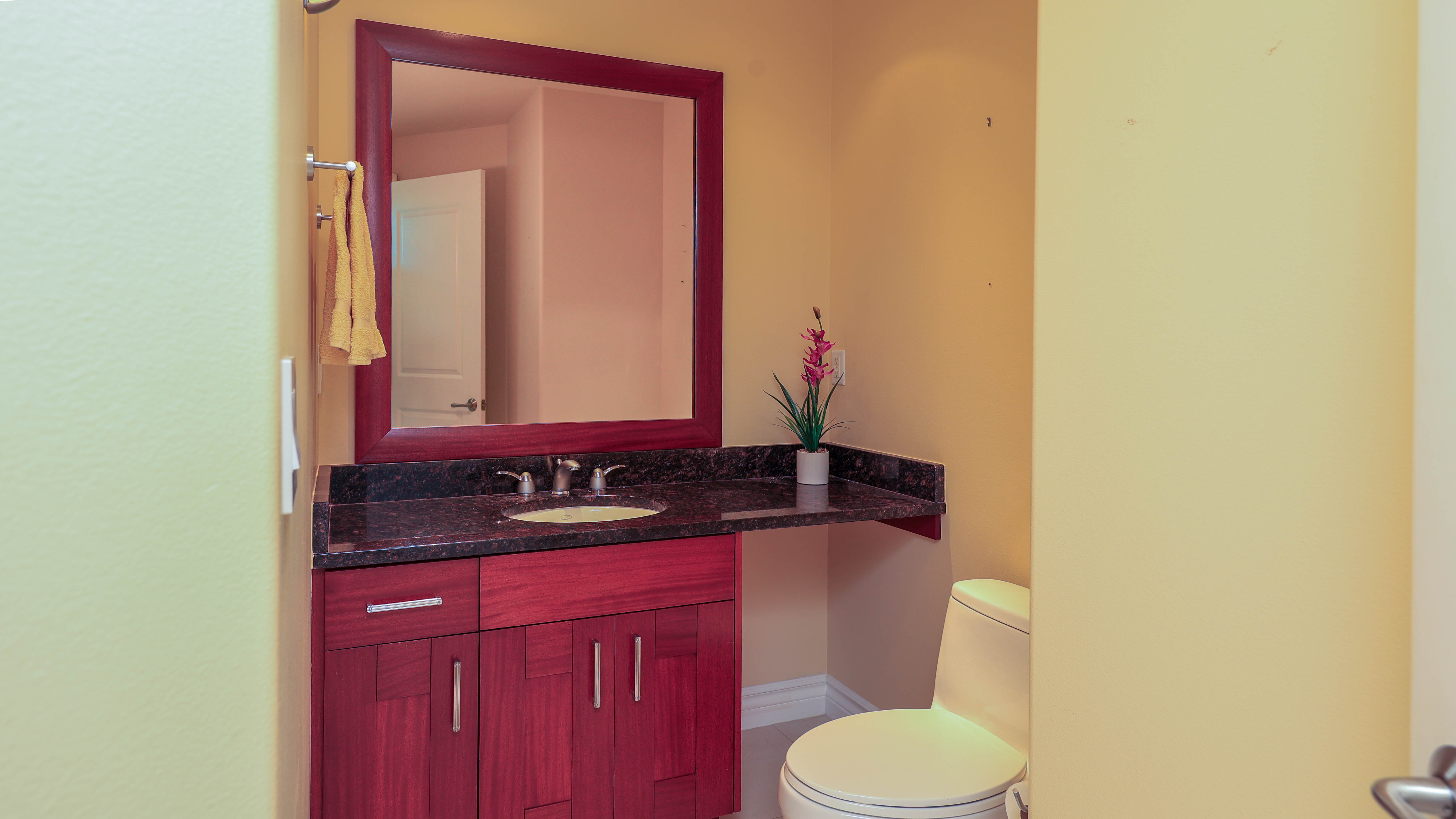 4100 QUEEN EMMA'S DR 76