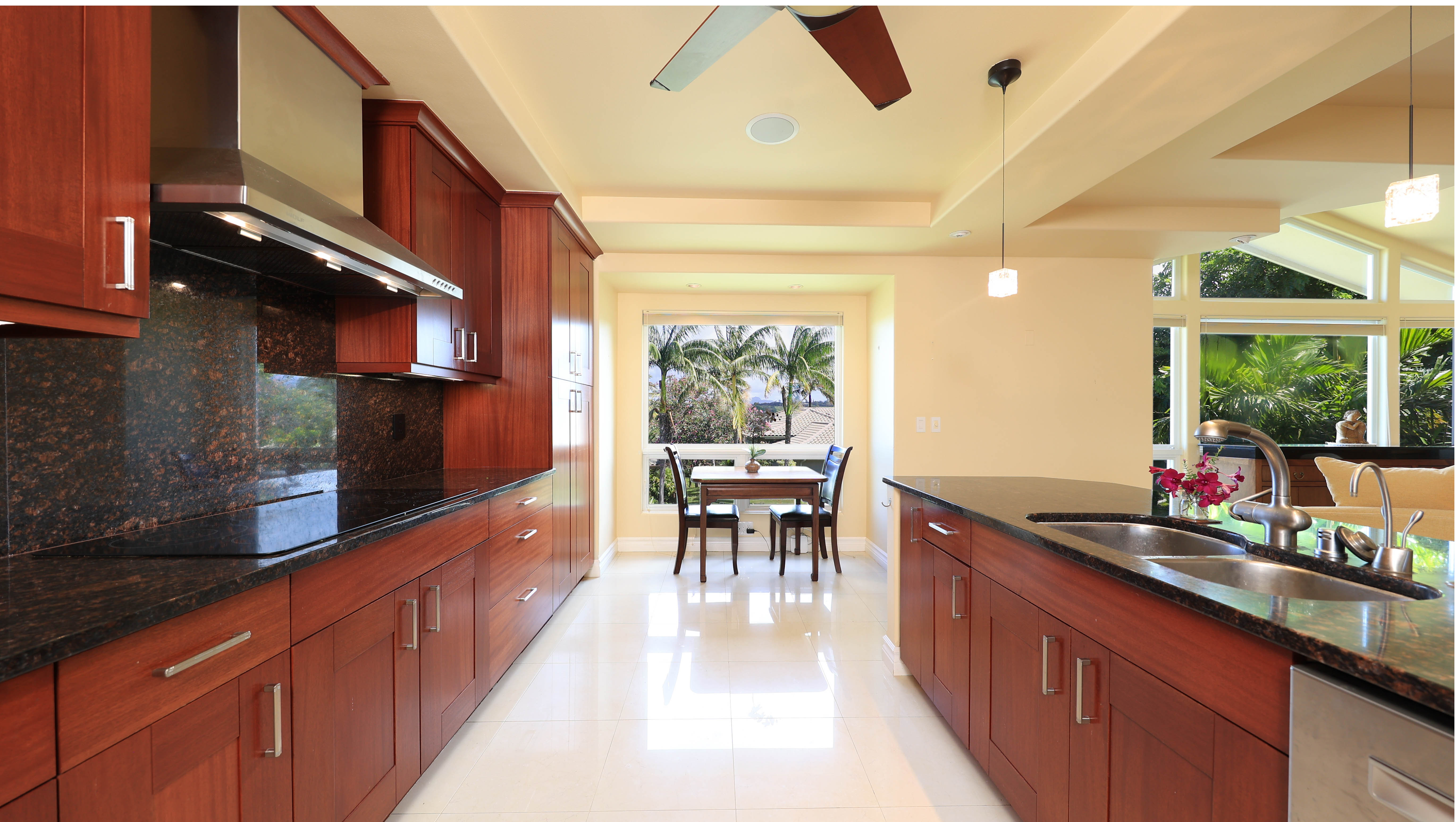 4100 QUEEN EMMA'S DR 76