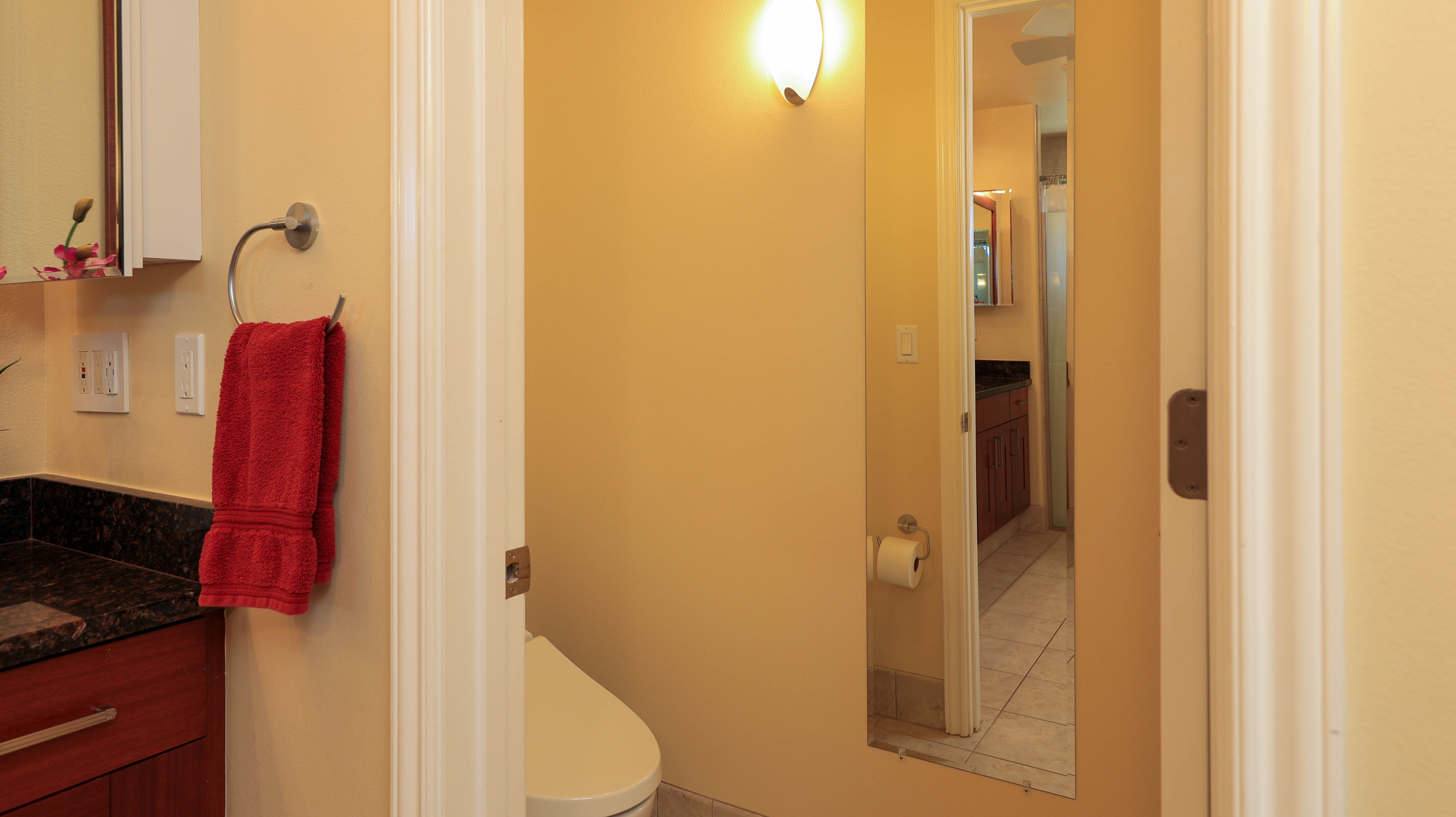 4100 QUEEN EMMA'S DR 76