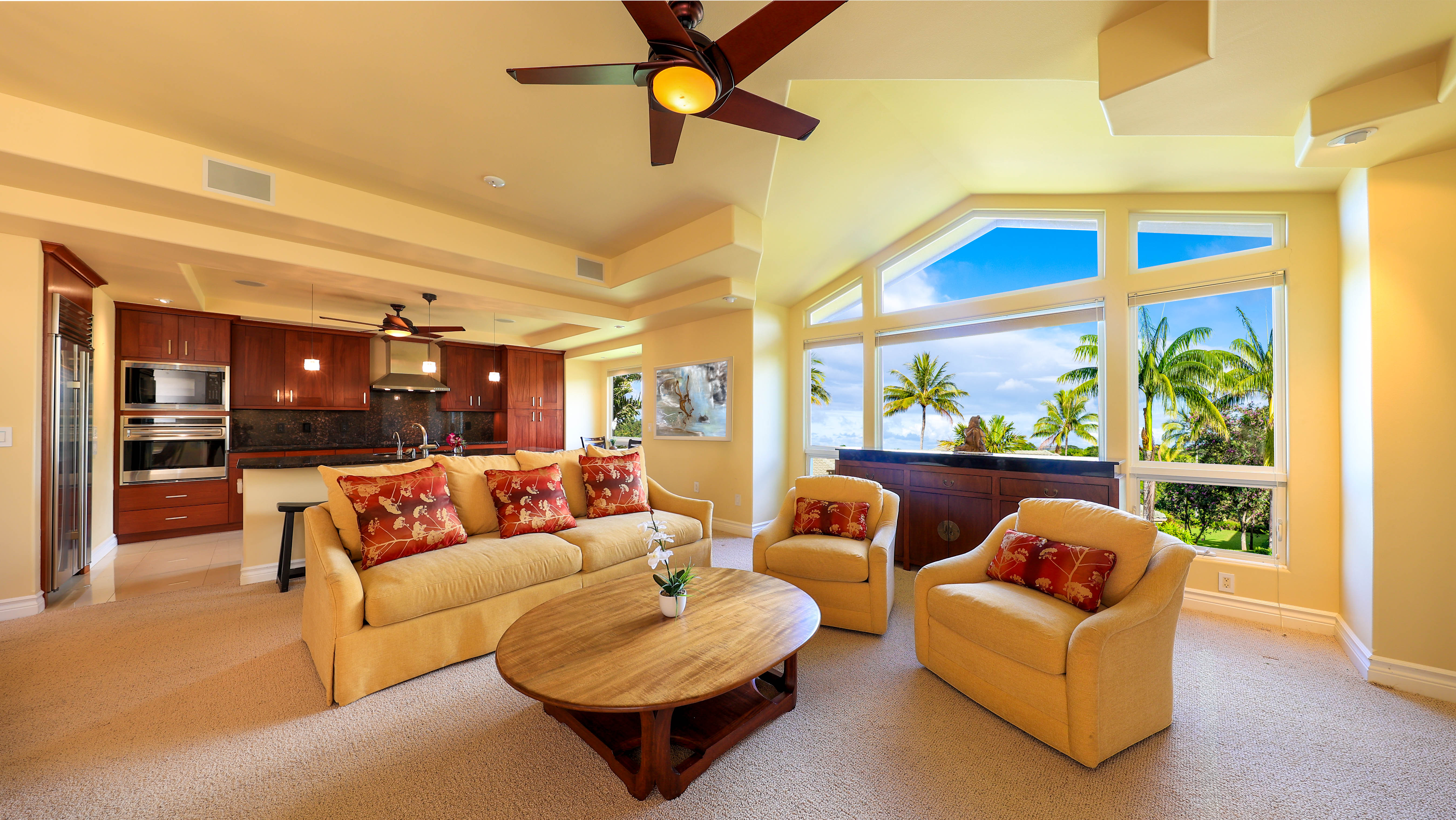 4100 QUEEN EMMA'S DR 76