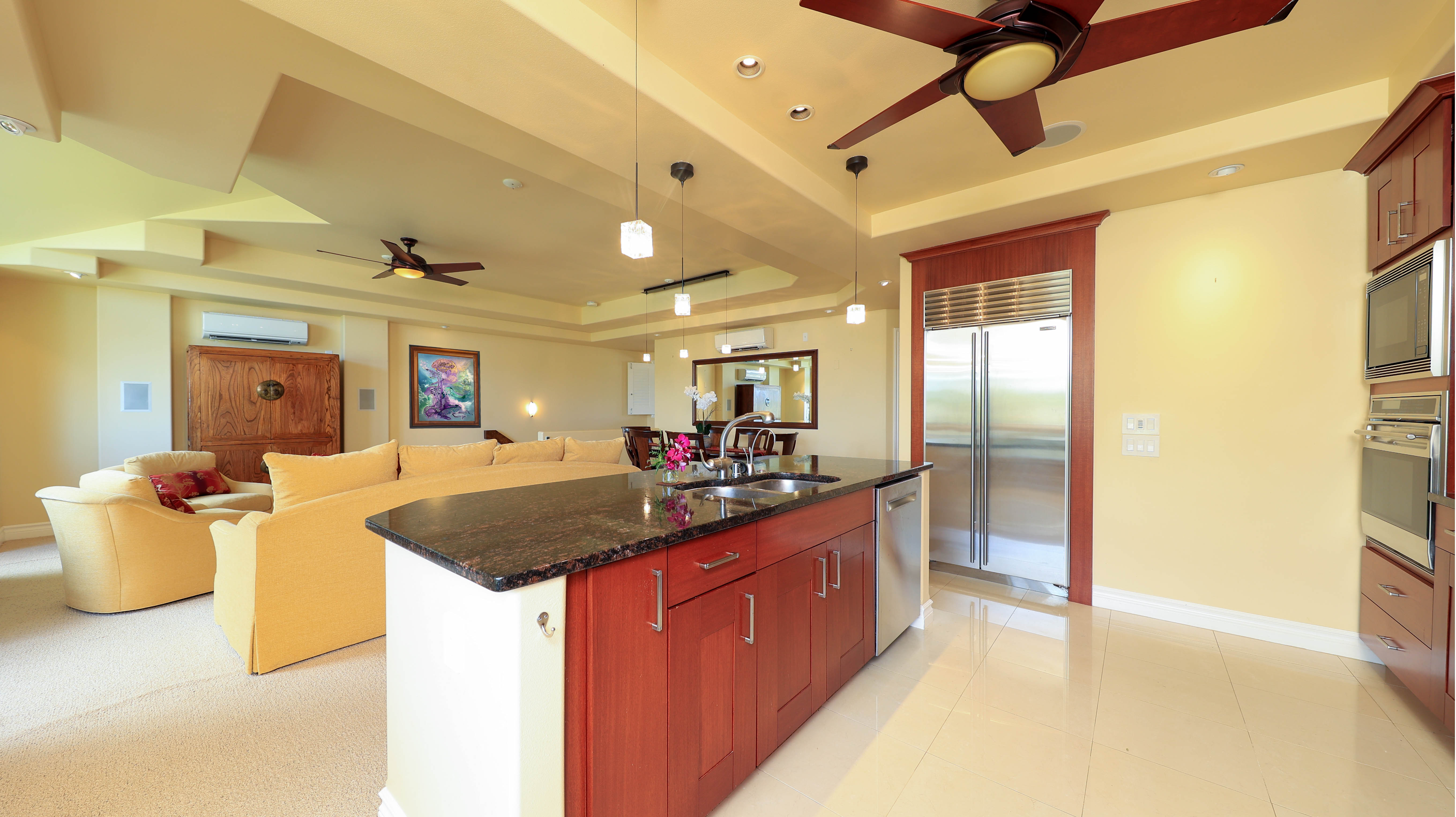 4100 QUEEN EMMA'S DR 76