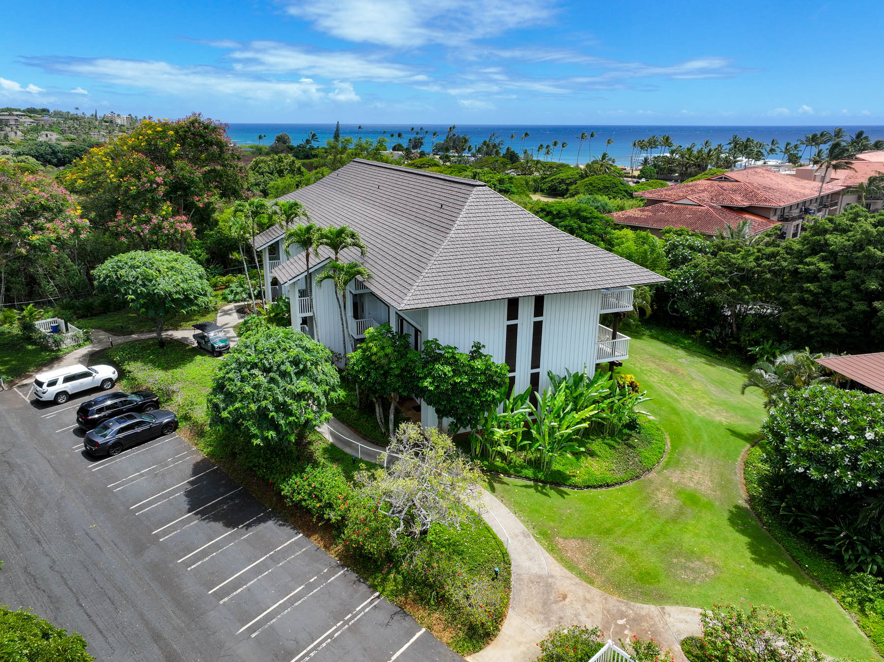 2253 POIPU RD 402