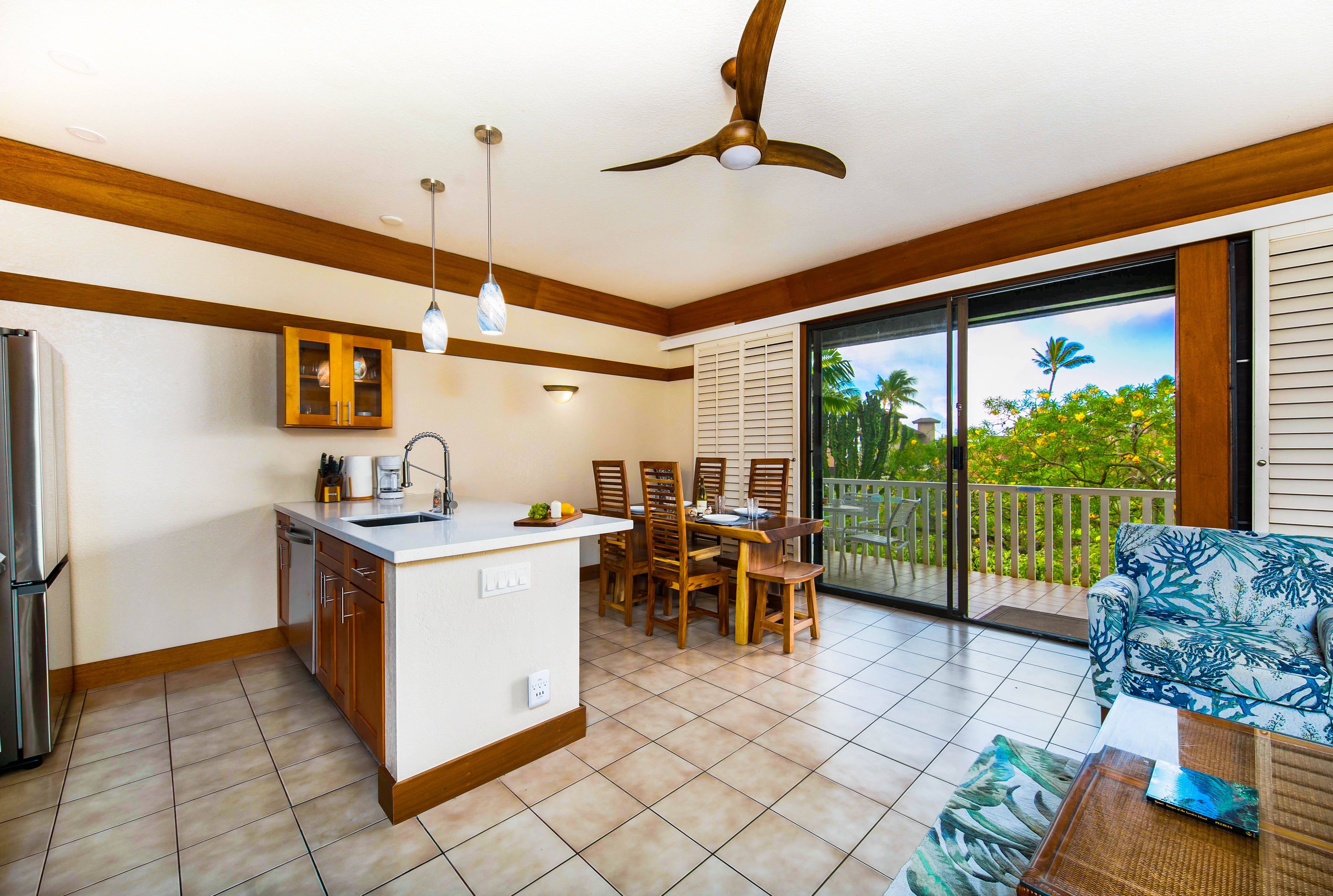 2253 POIPU RD 304