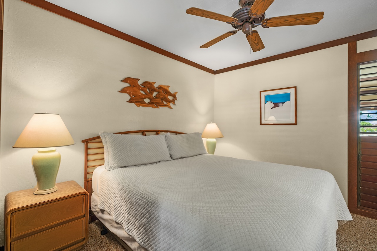 2253 POIPU RD 67