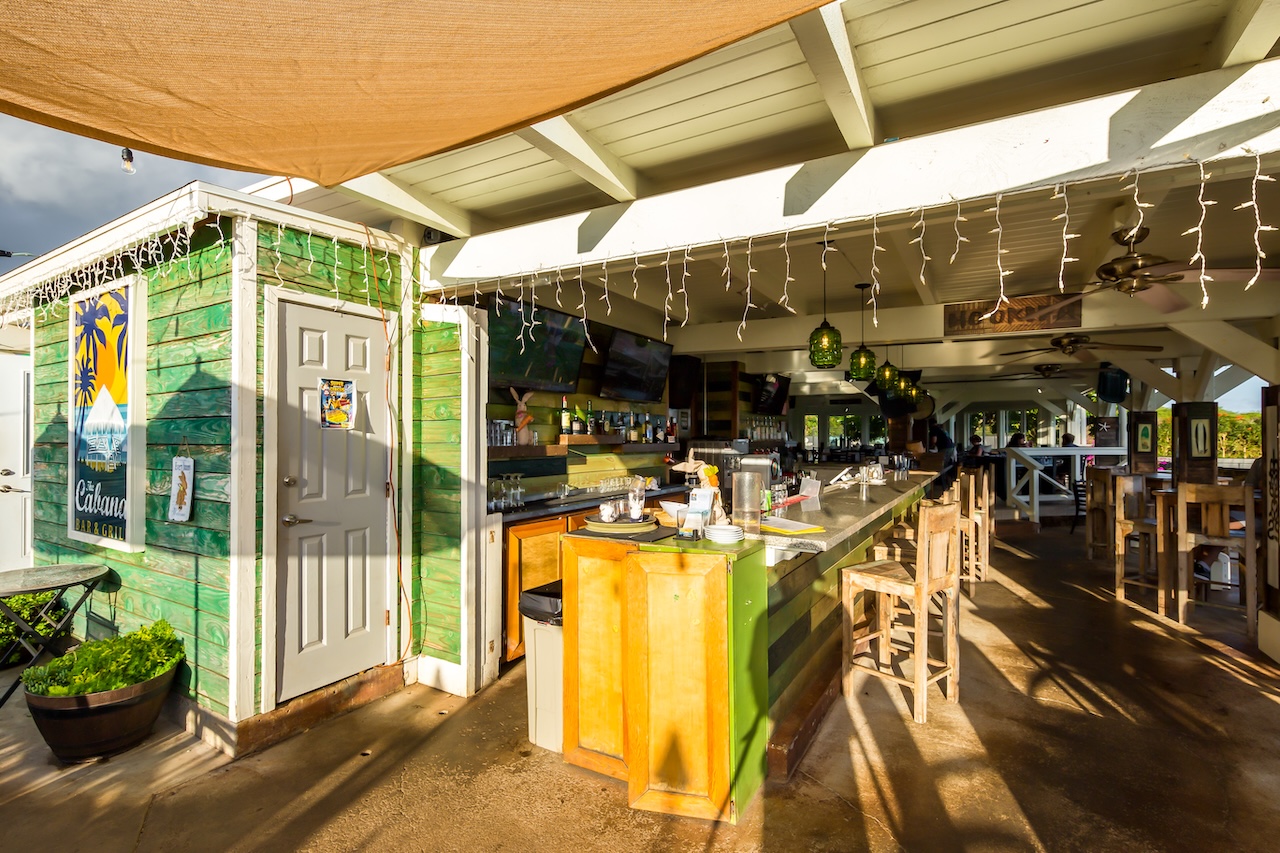 2253 POIPU RD 67