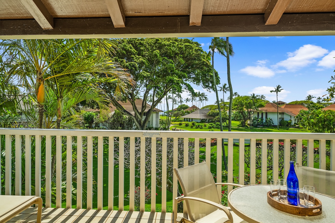 2253 POIPU RD 67