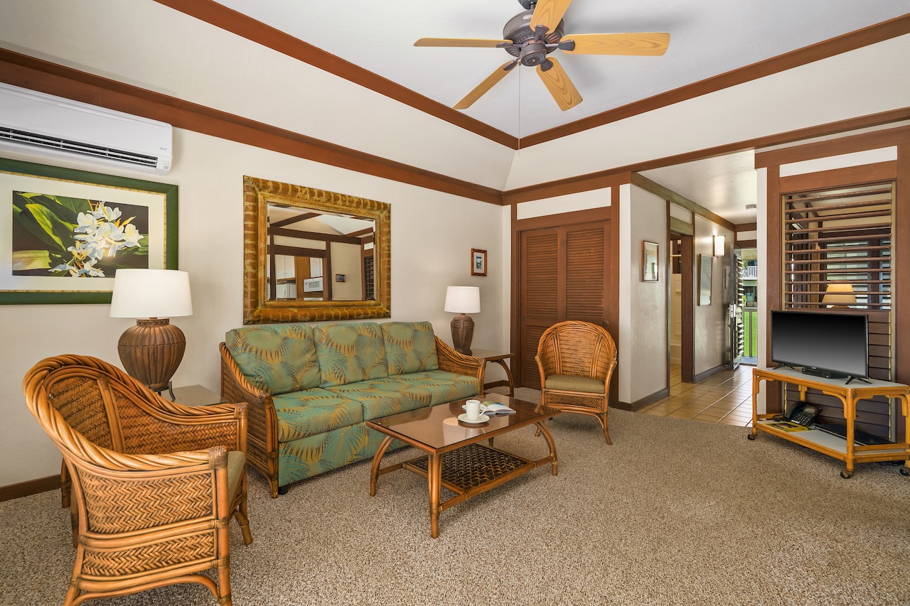 2253 POIPU RD 67