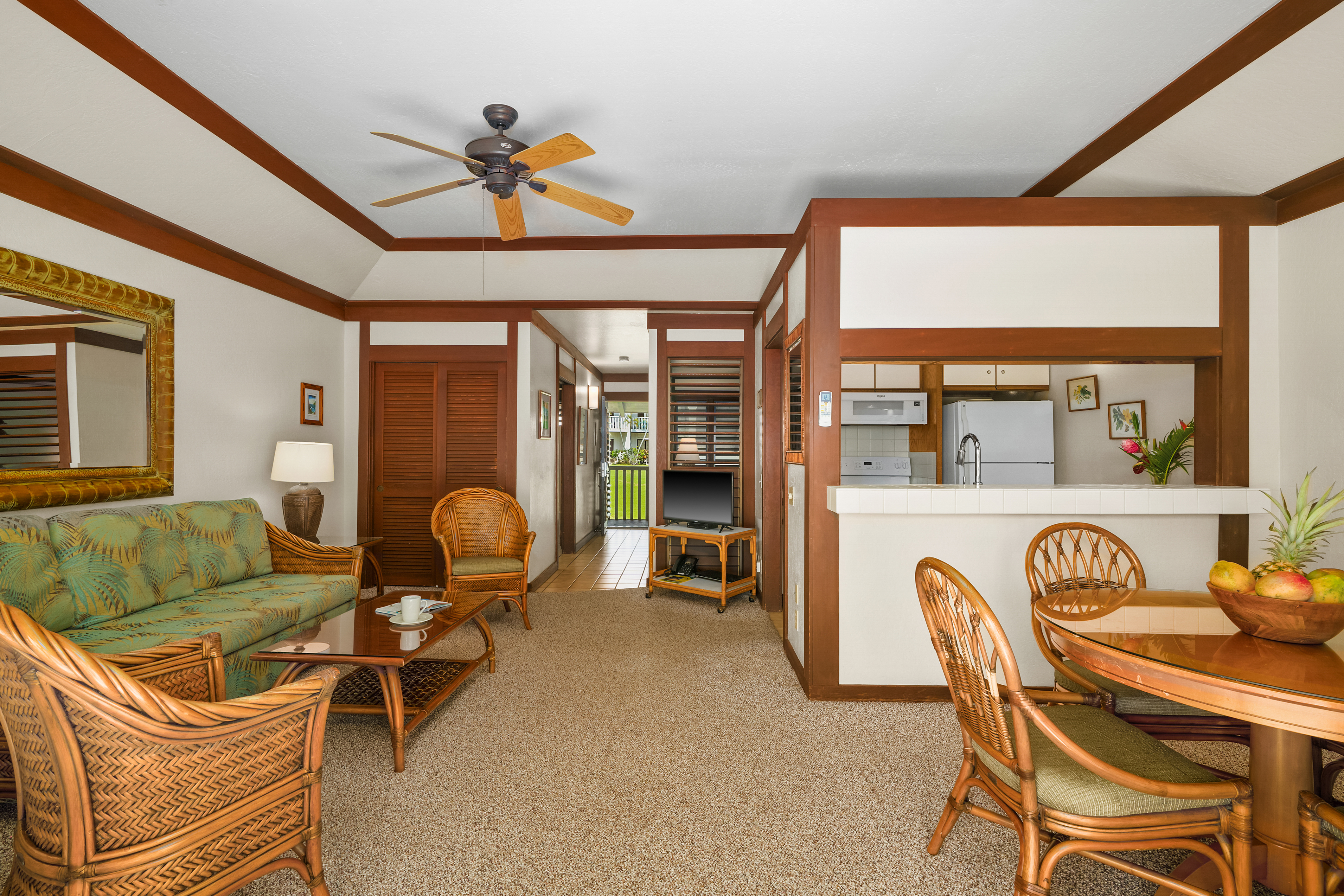 2253 POIPU RD 67