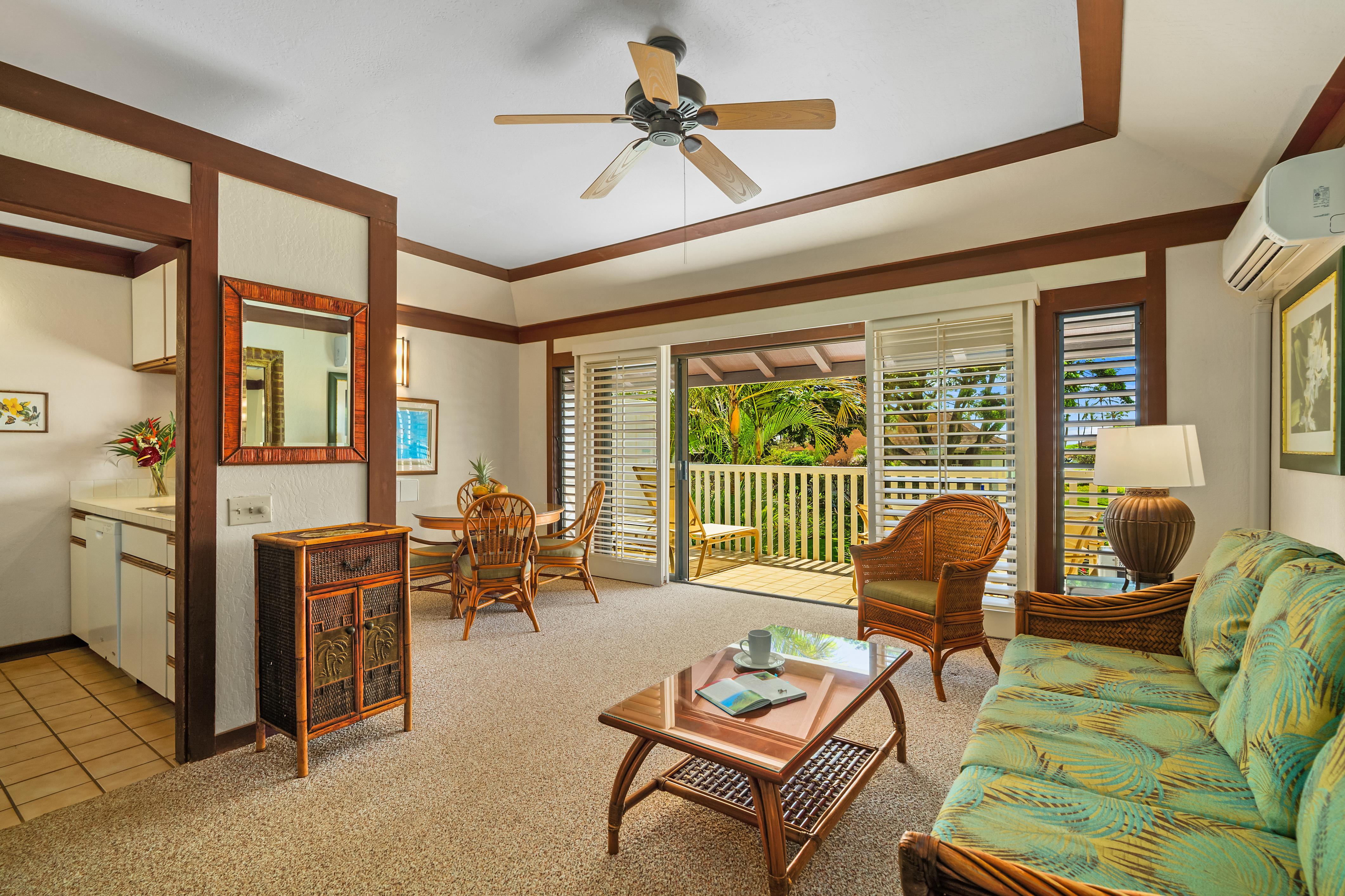 2253 POIPU RD 67