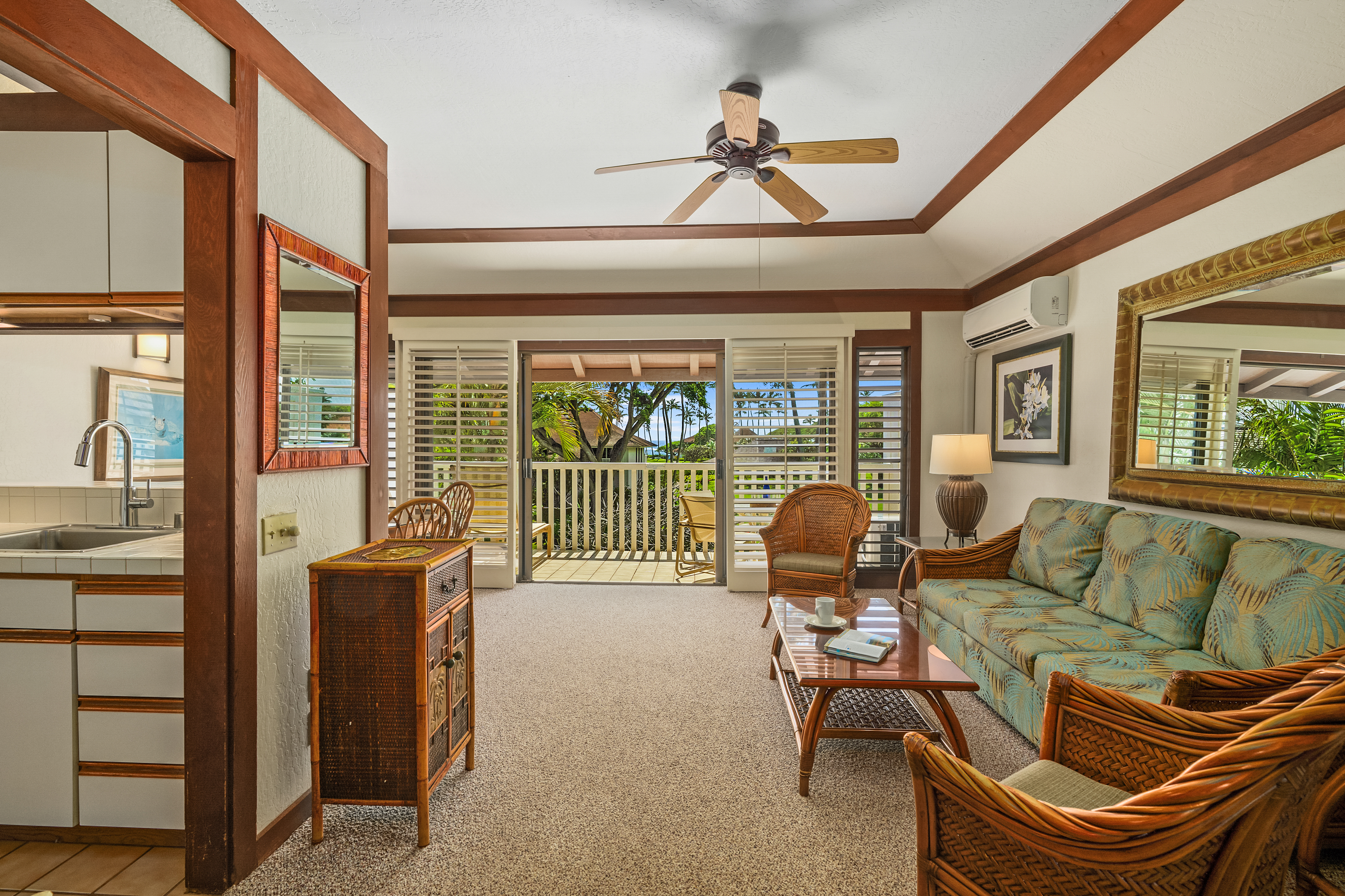 2253 POIPU RD 67