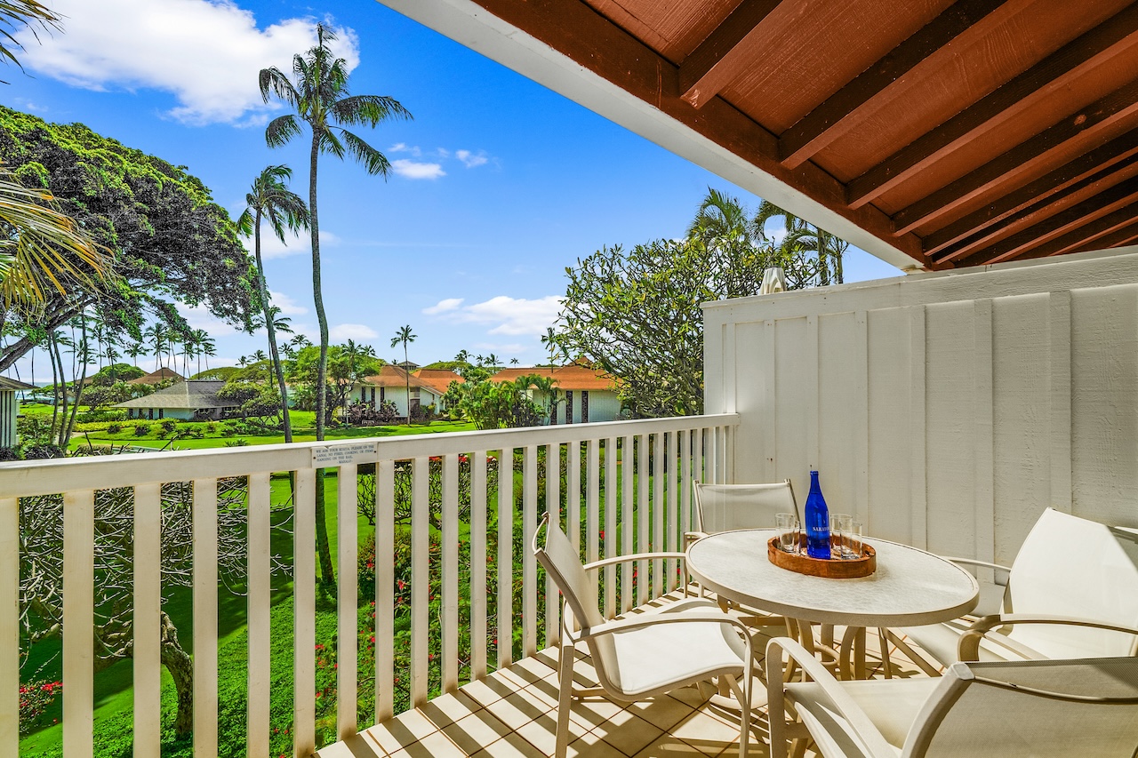 2253 POIPU RD 67