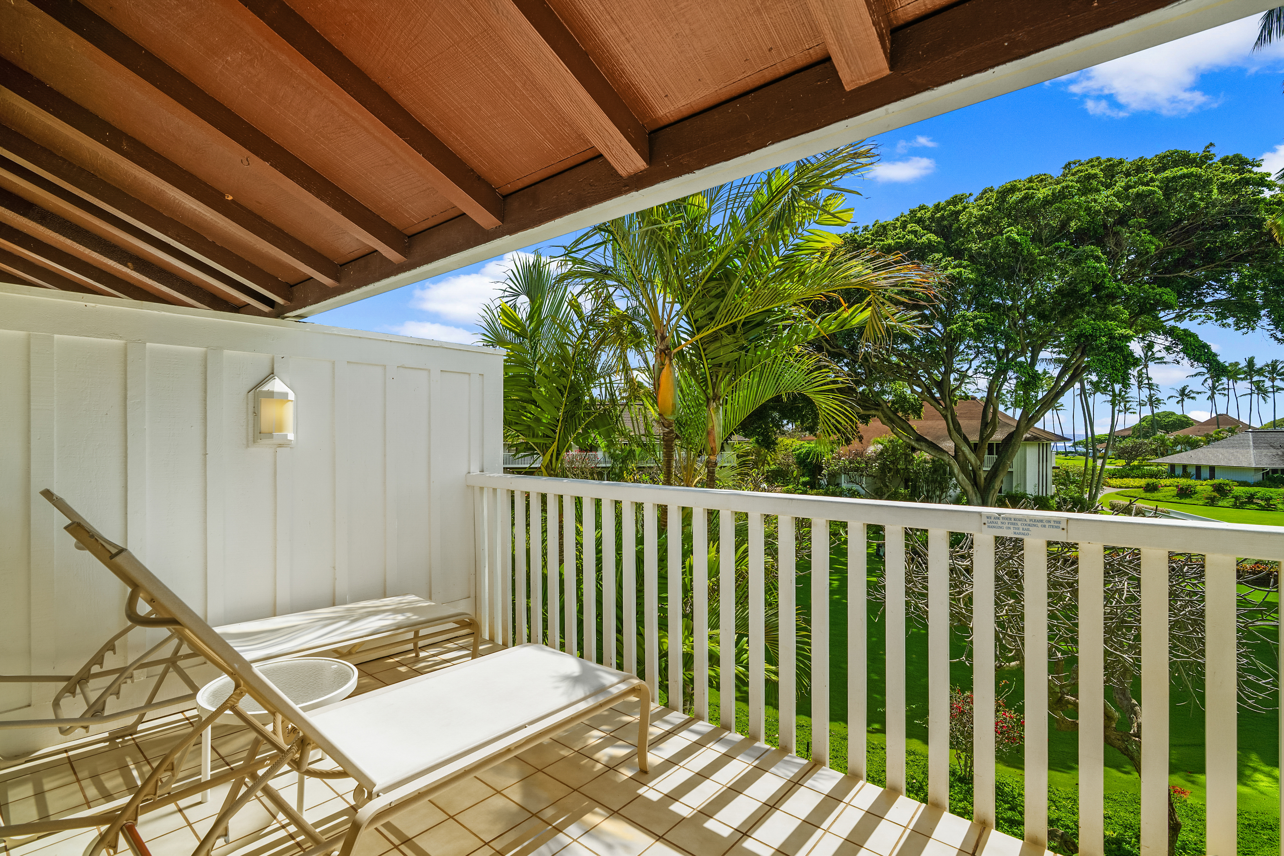 2253 POIPU RD 67