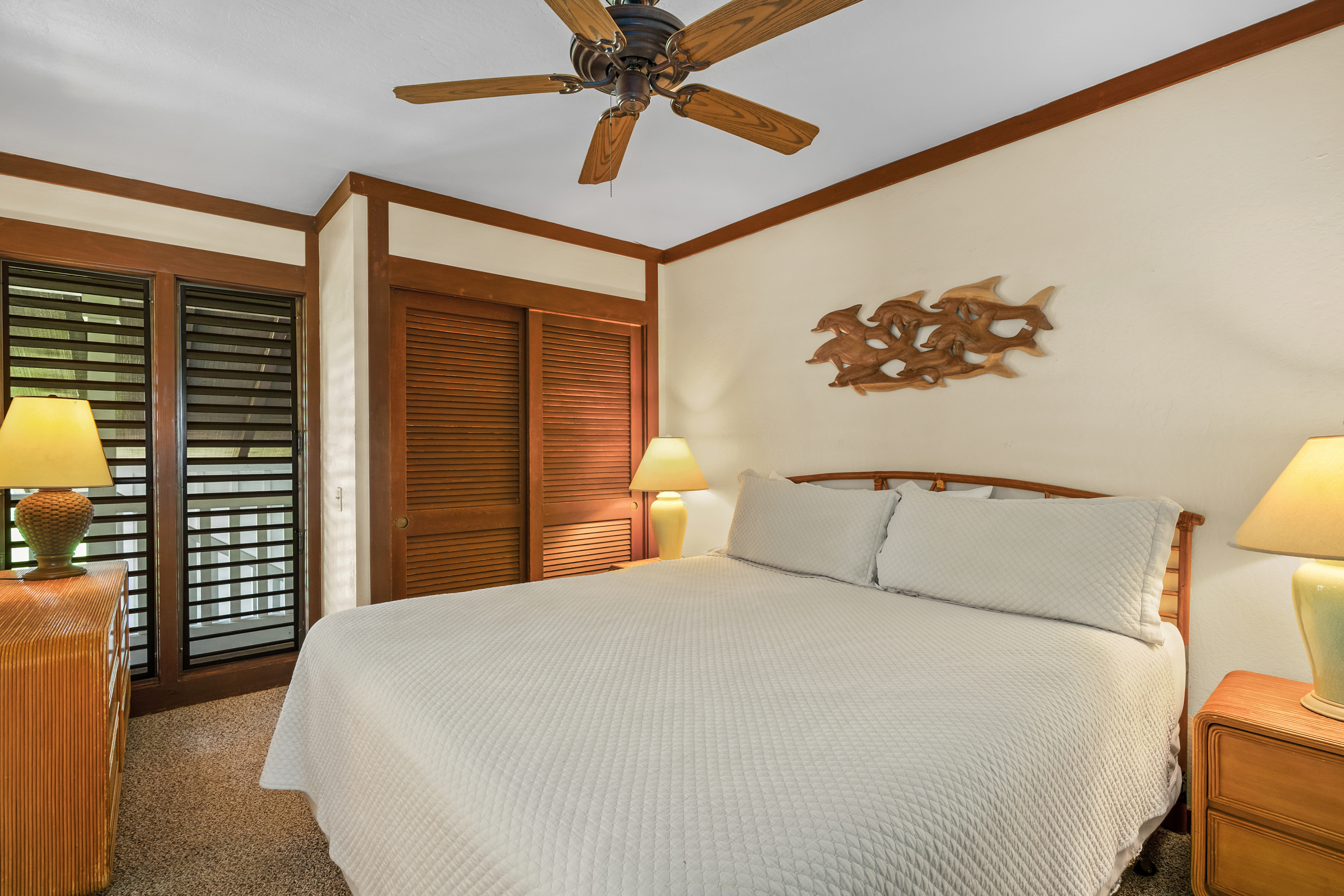 2253 POIPU RD 67