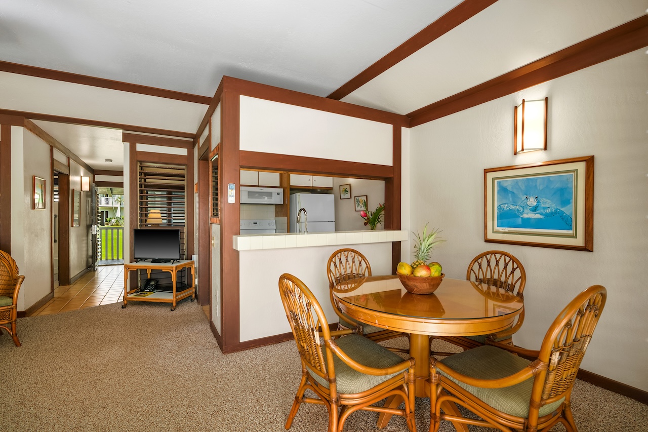2253 POIPU RD 67