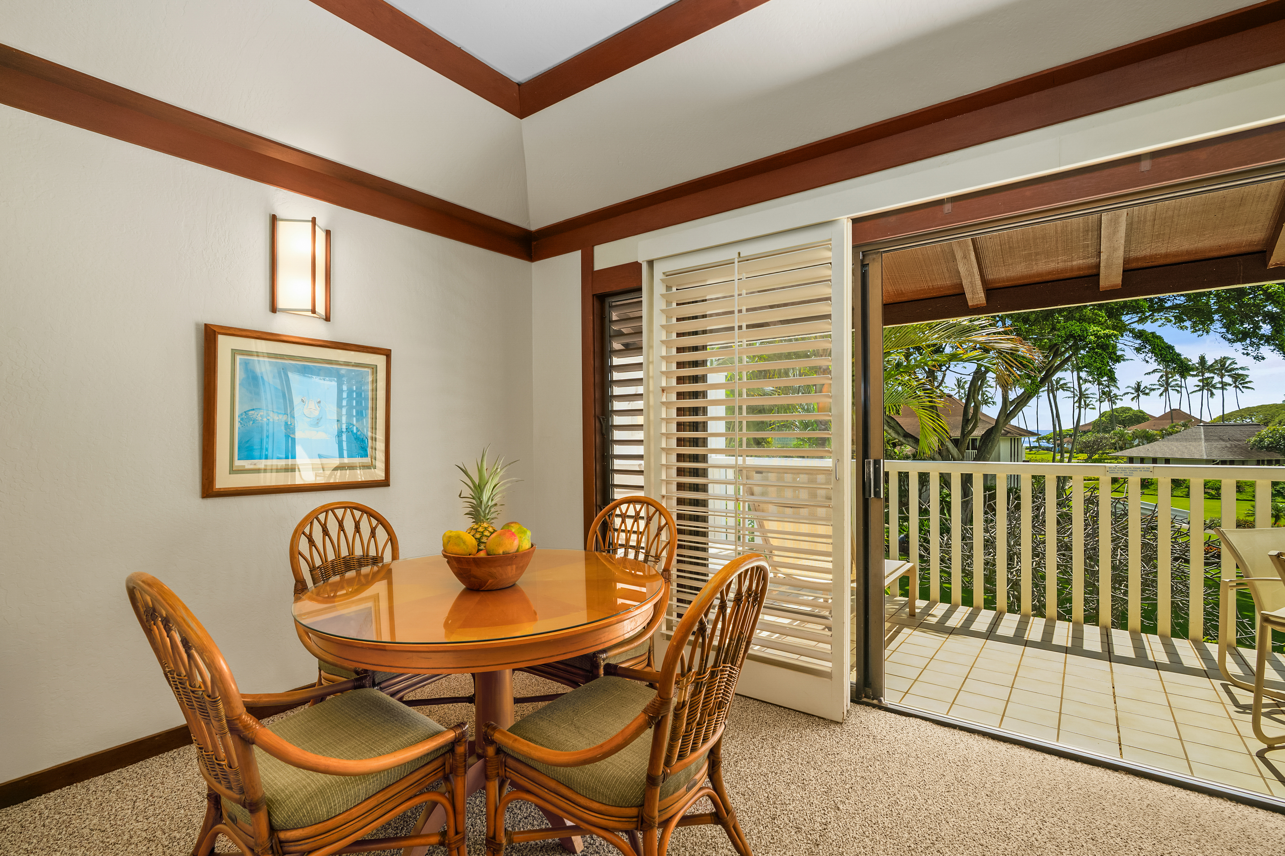 2253 POIPU RD 67