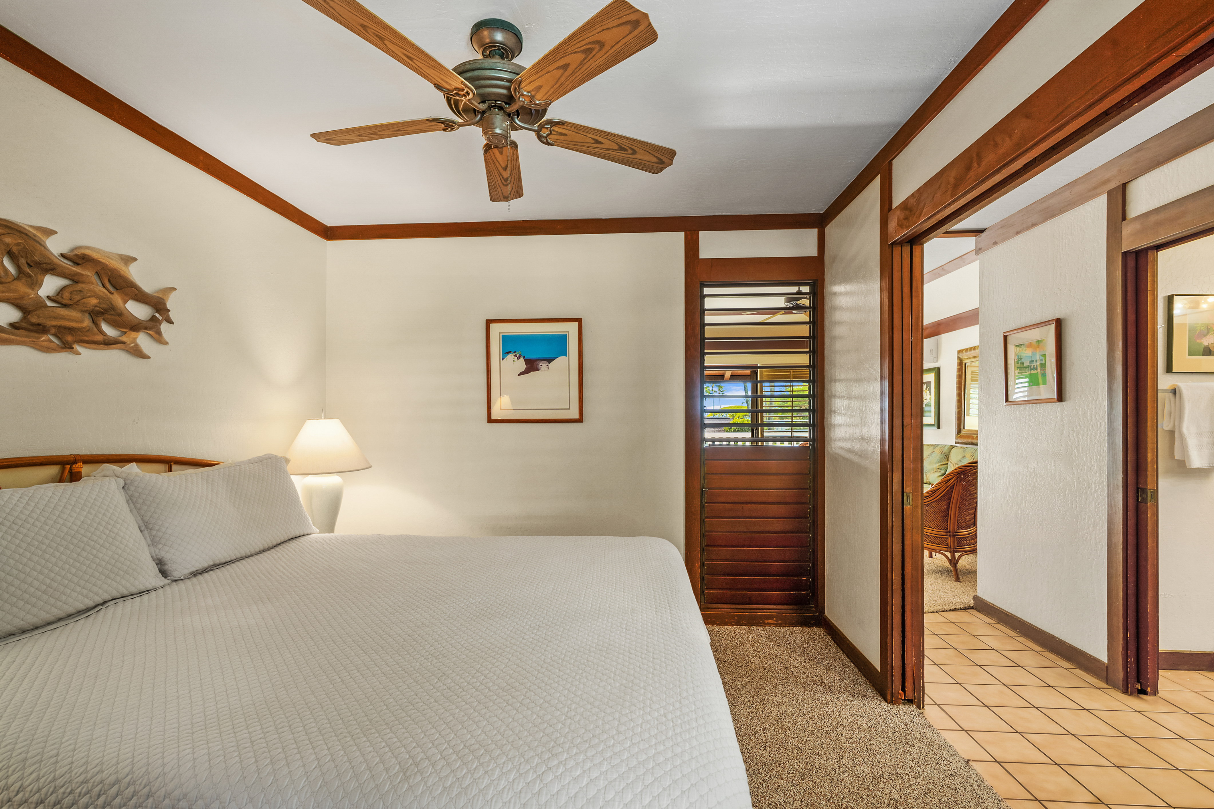 2253 POIPU RD 67