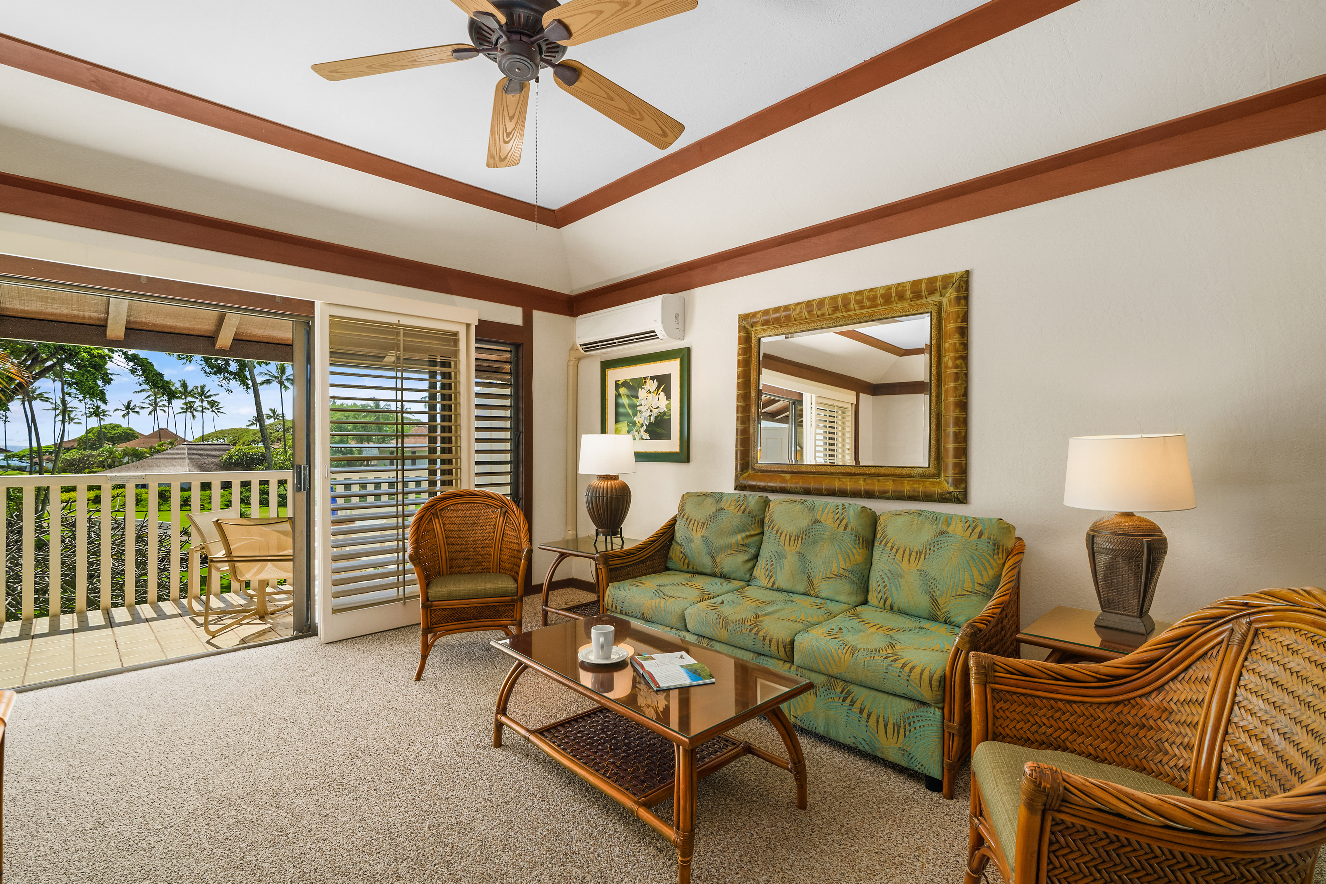 2253 POIPU RD 67