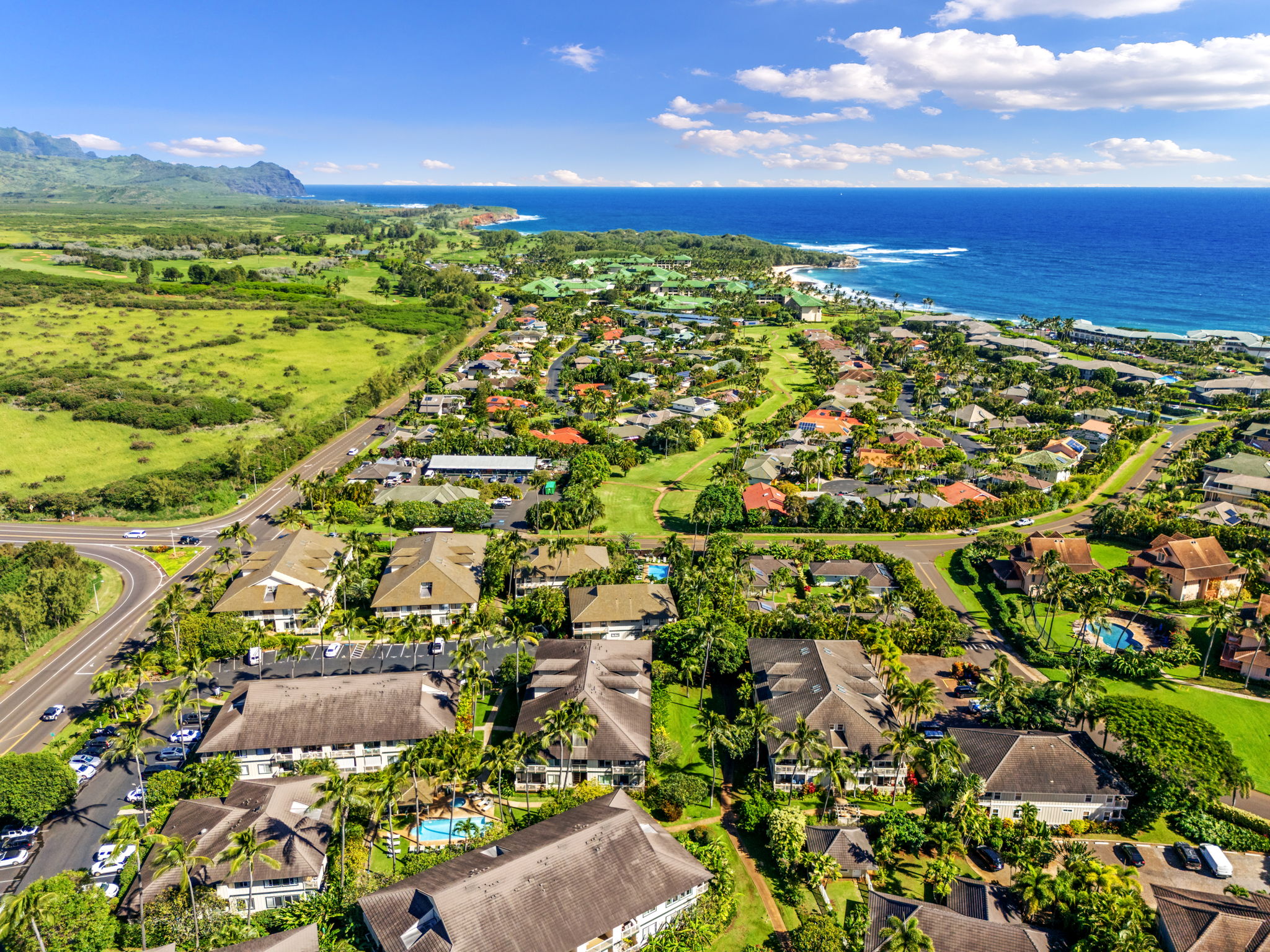 1831 POIPU RD 823