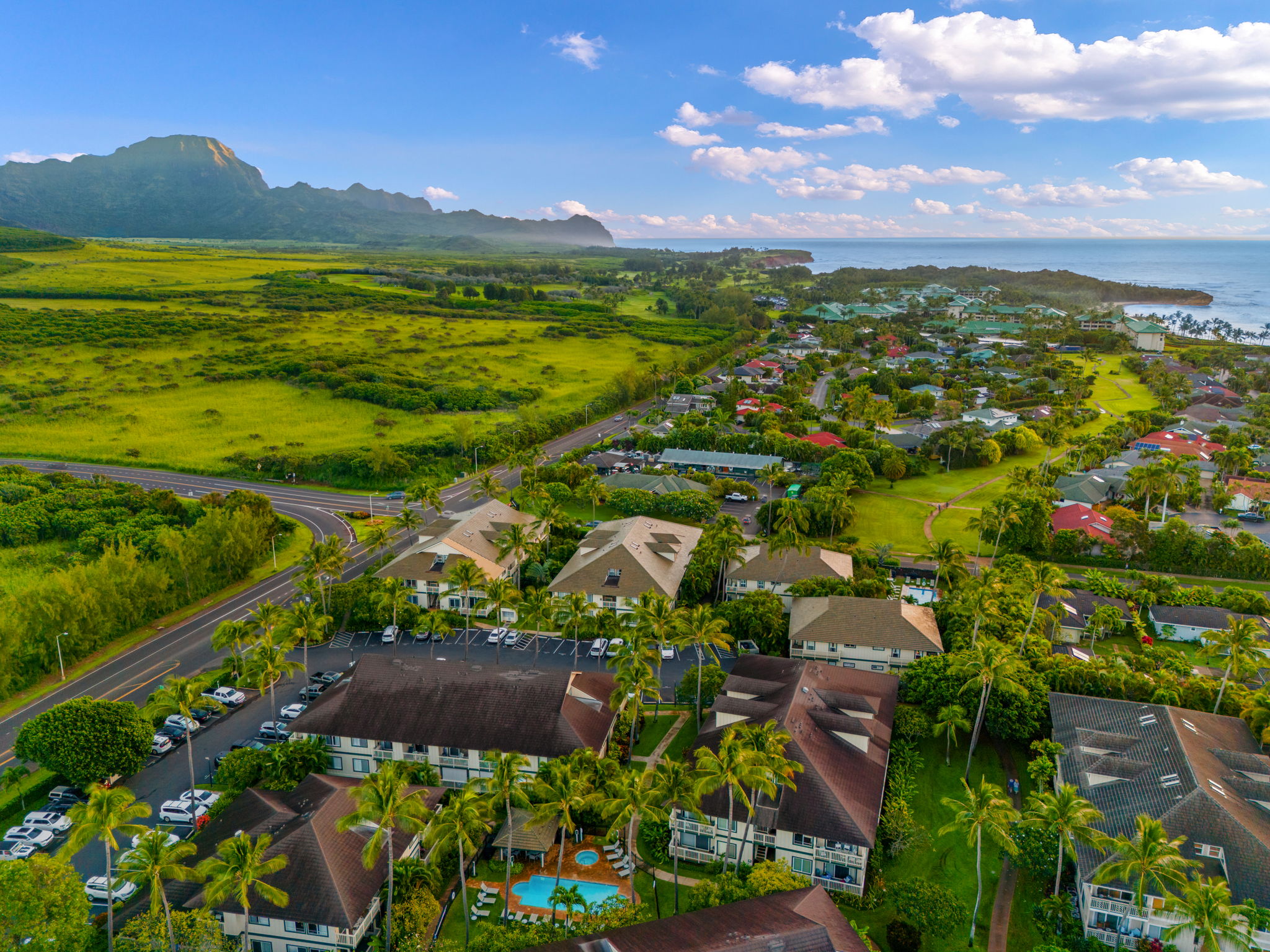 1831 POIPU RD 823